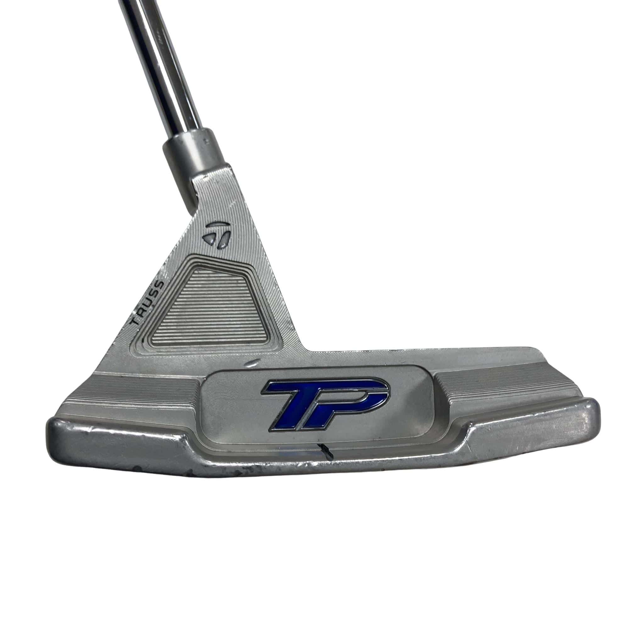 �s�o�@�b�n�k�k�d�b�s�h�n�m�@�g�x�c�q�n�@�a�k�`�r�s�@�i�t�m�n�@�s�a�P�D�T�@�R�R�C���`