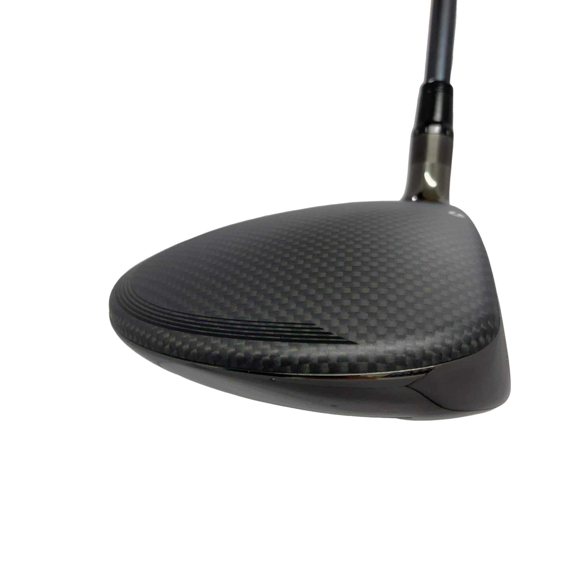 �p���R�T�@�l�`�w�@�R�v