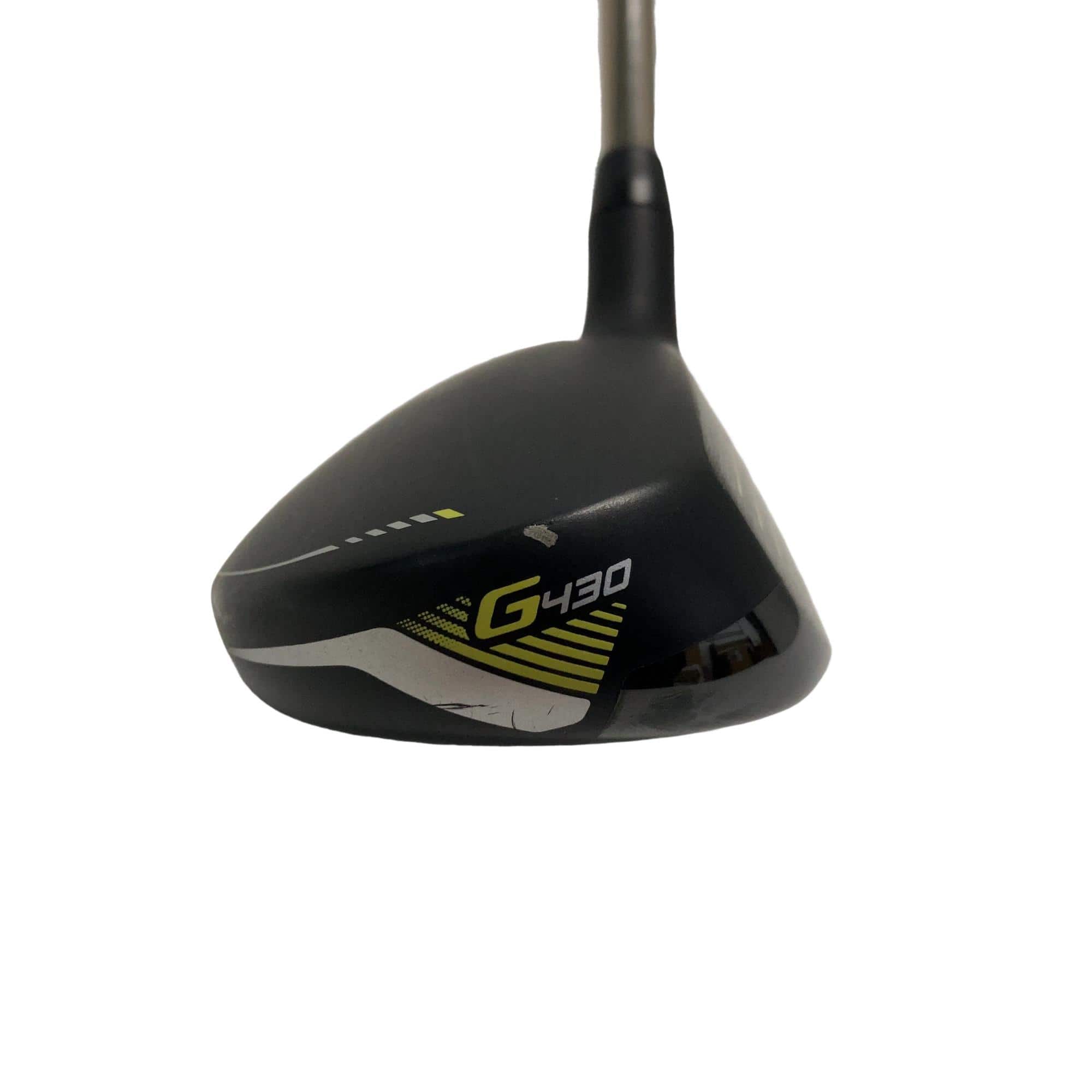 �f�S�R�O�@�t�U