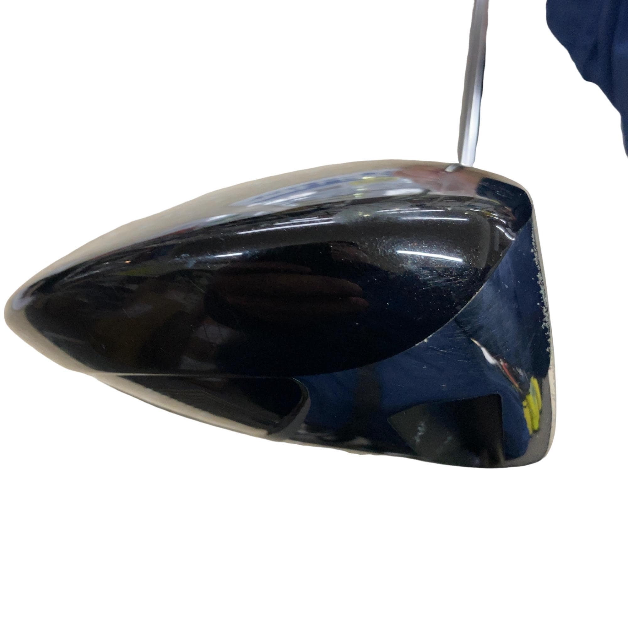 �d�o�n�m�@�d�e�|�O�P�@�P�v