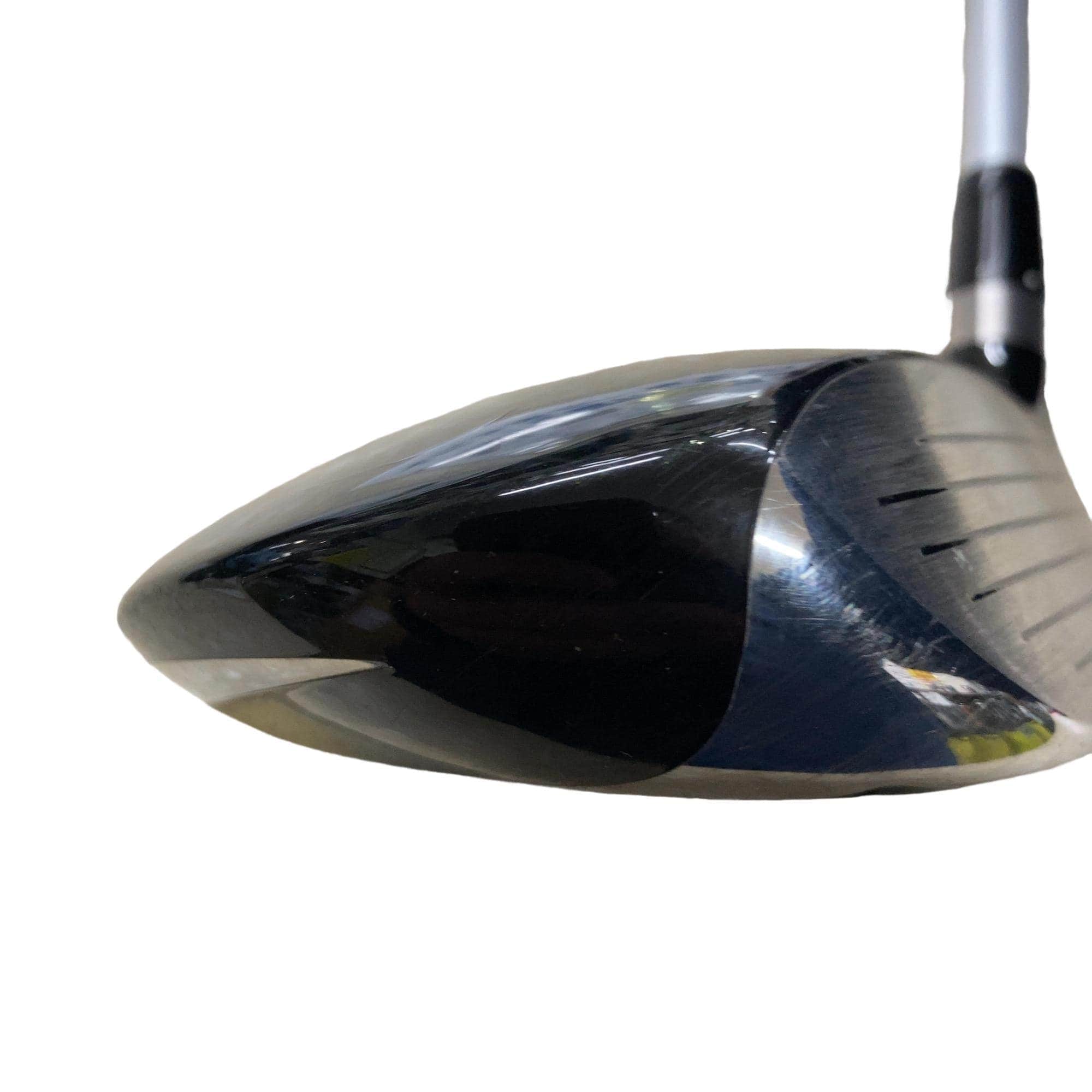 �d�o�n�m�@�`�e�|�Q�T�U�@�V�v