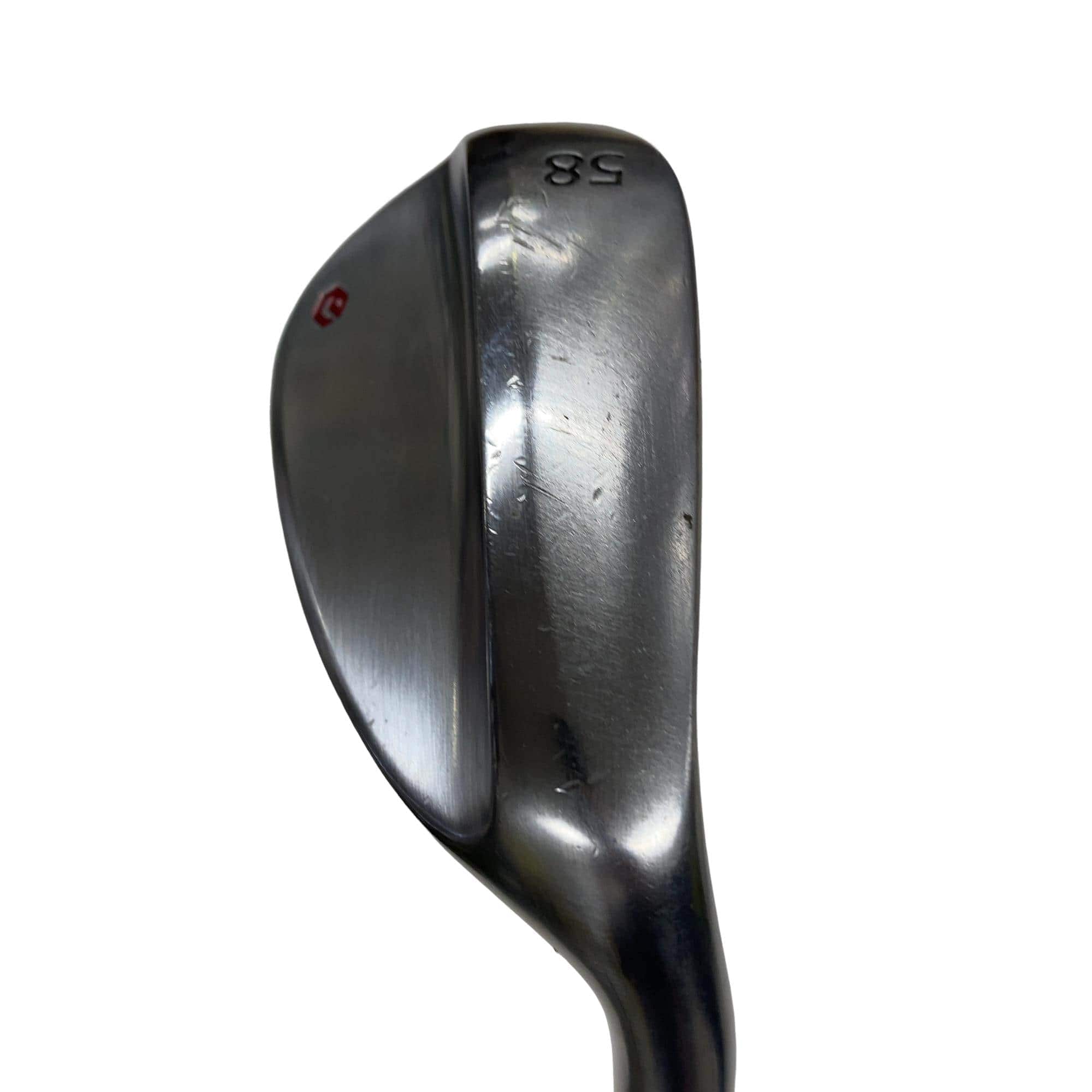 �d�o�n�m�@�s�������@�v���������@�s�������@�k�@�T�W°