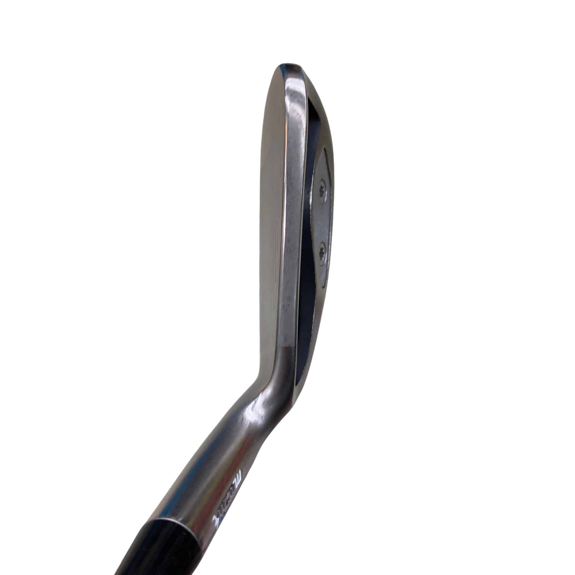 �������������@�h�D�b�D�d�@�l�`�q�`�f�h�m�f�@�S�r�i���{���F�S�{�Z�b�g�j