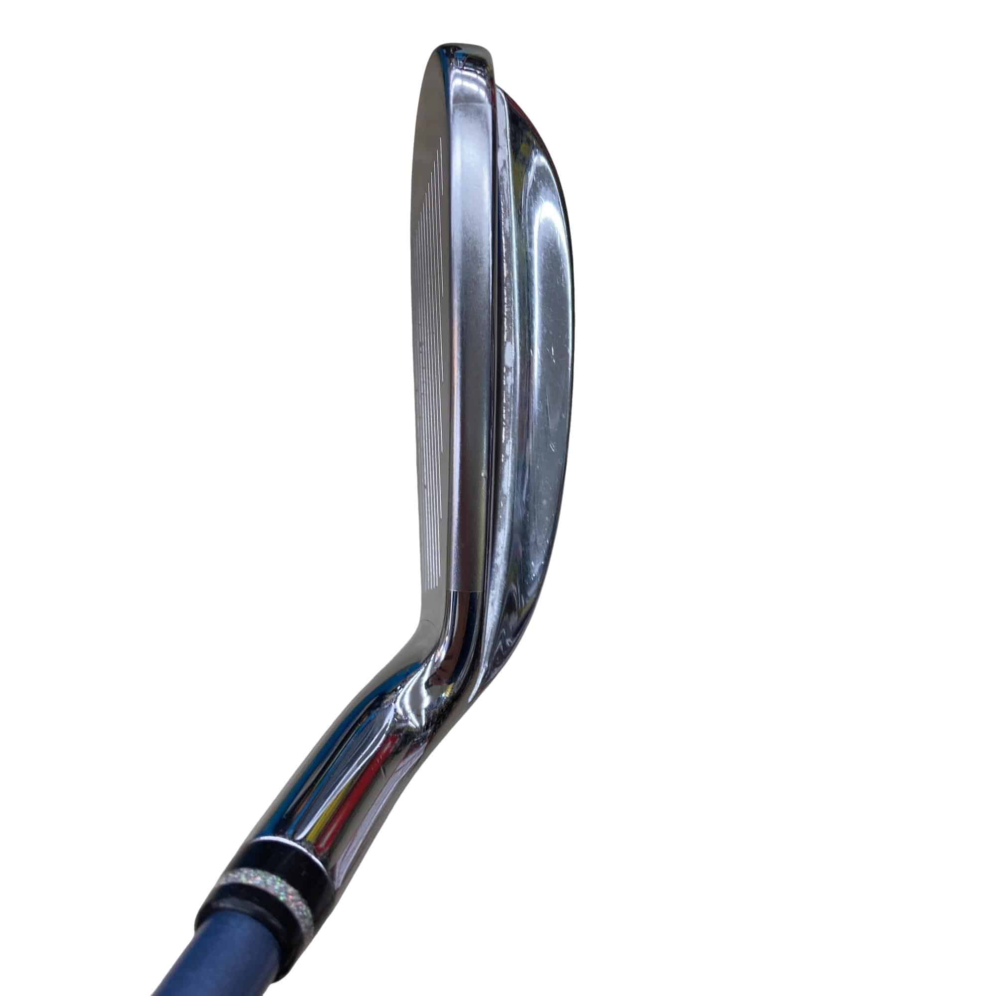 �������������@�t�c�{�Q�@�T�r�@���f�B�[�X�i���{���F�S�{�Z�b�g�j