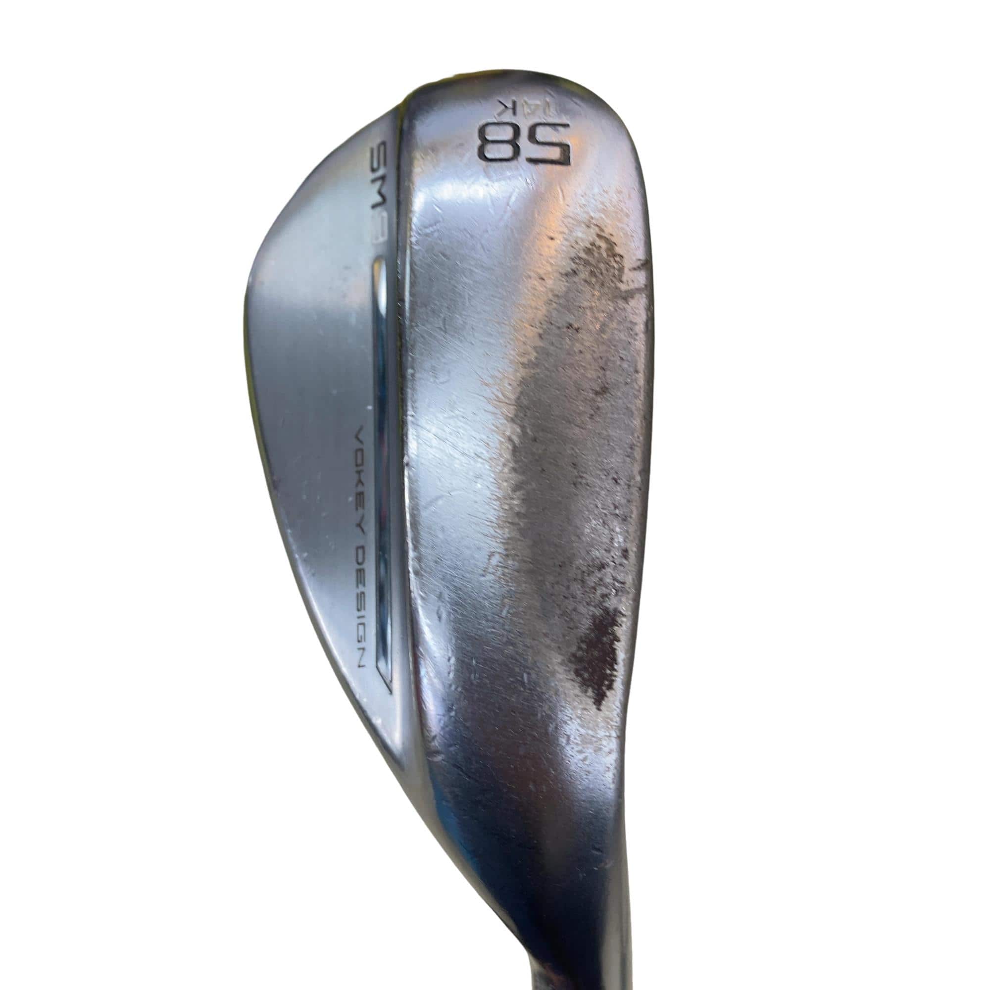 �u�n�j�d�x�@�r�o�h�m�@�l�h�k�k�d�c�@�r�l�X�@�c�A�[�N�����@�T�W°�^�P�S°�j