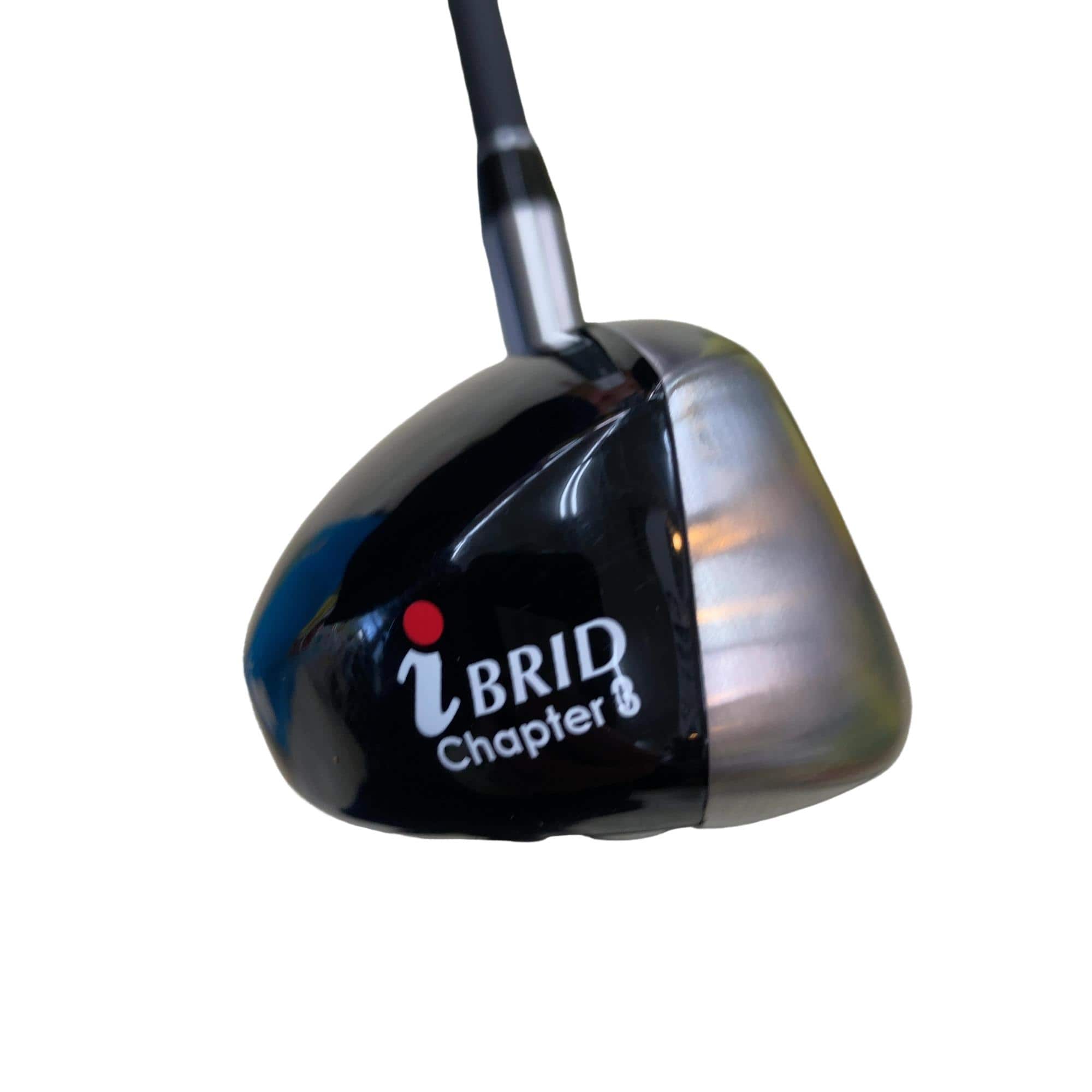 �q�������q���@���|�a�������@�b�������������@�R�@���Q