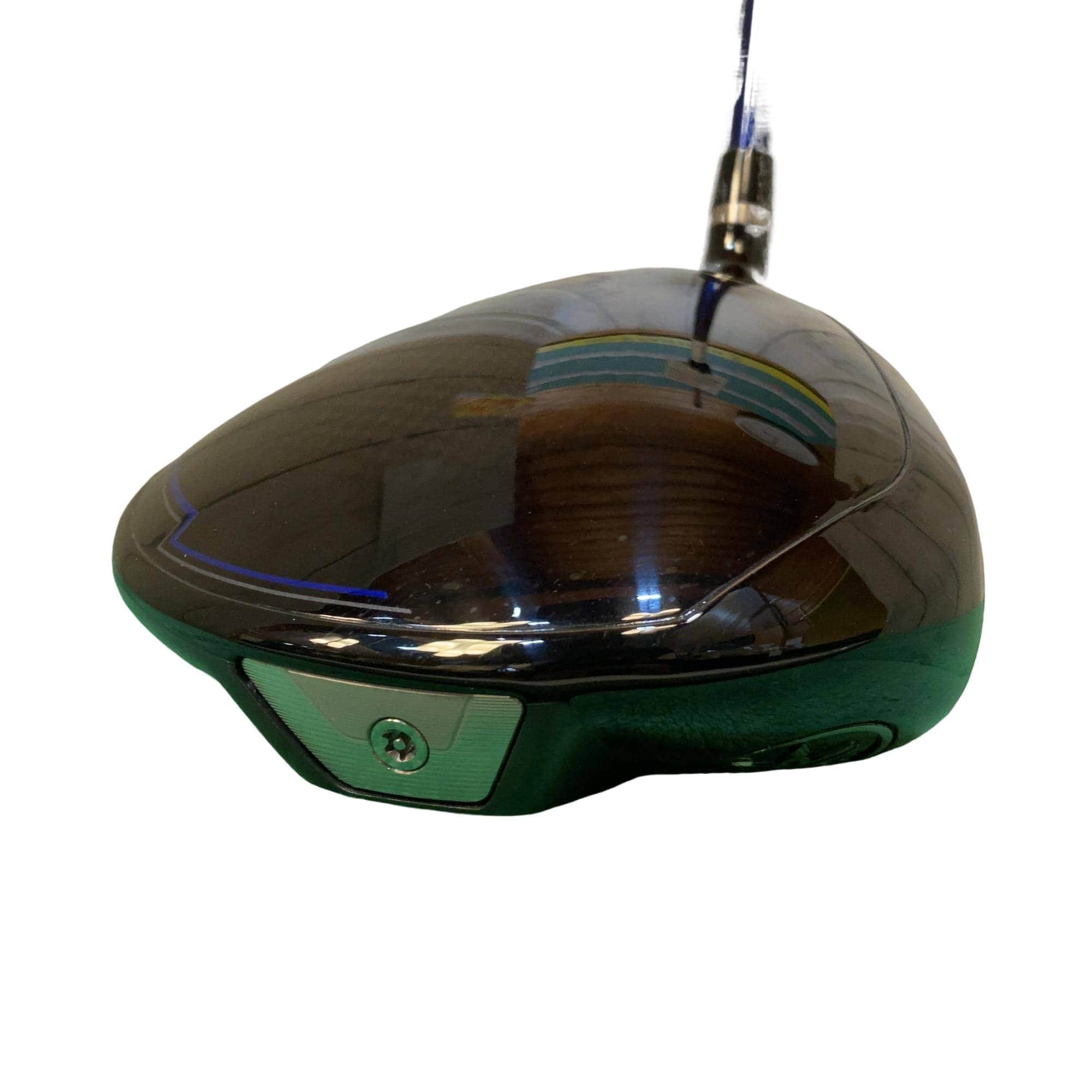 �������������@�c�q�h�u�d�r�s�`�q�@�P�O�D�T°