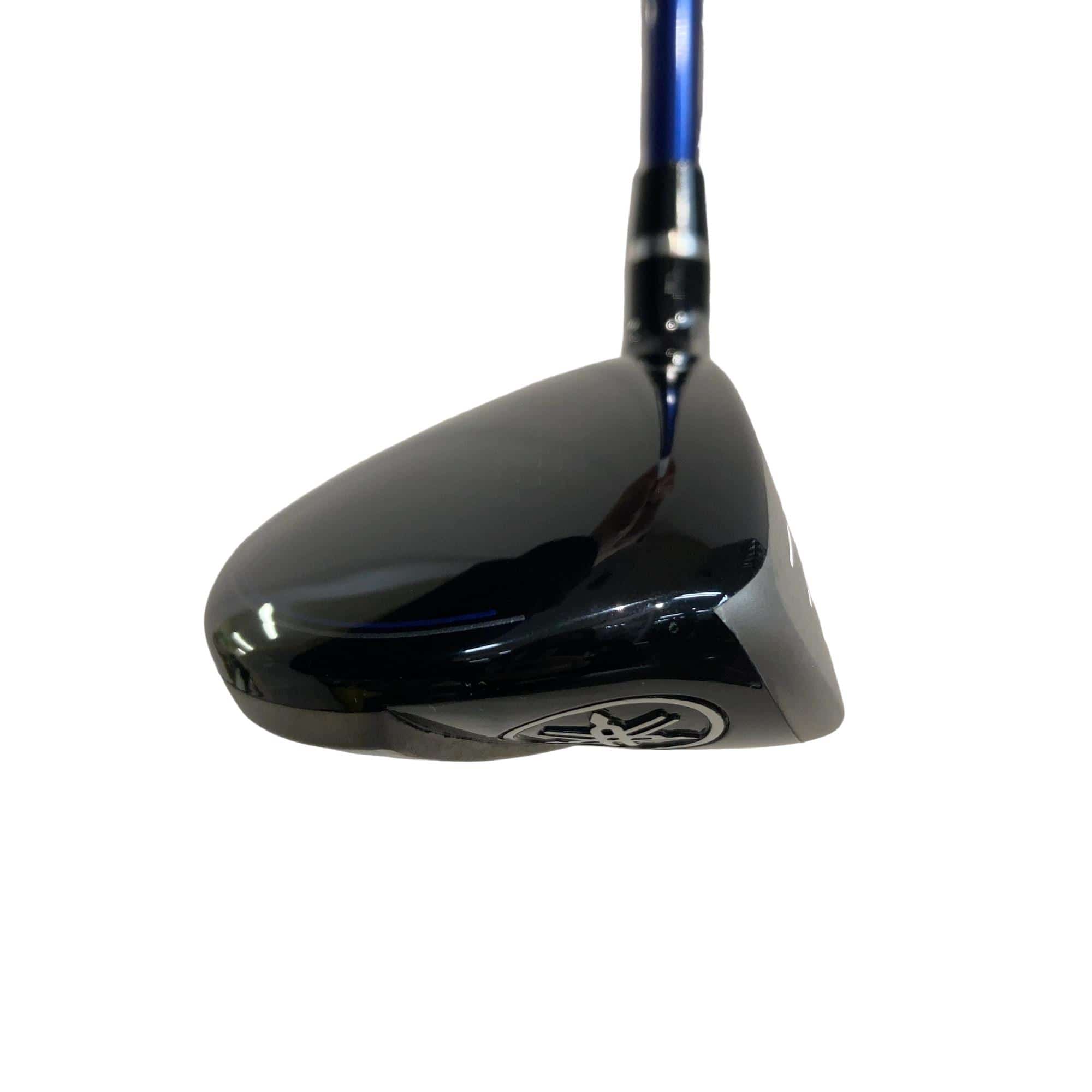 �������������@�c�q�h�u�d�r�s�`�q�@�t�U