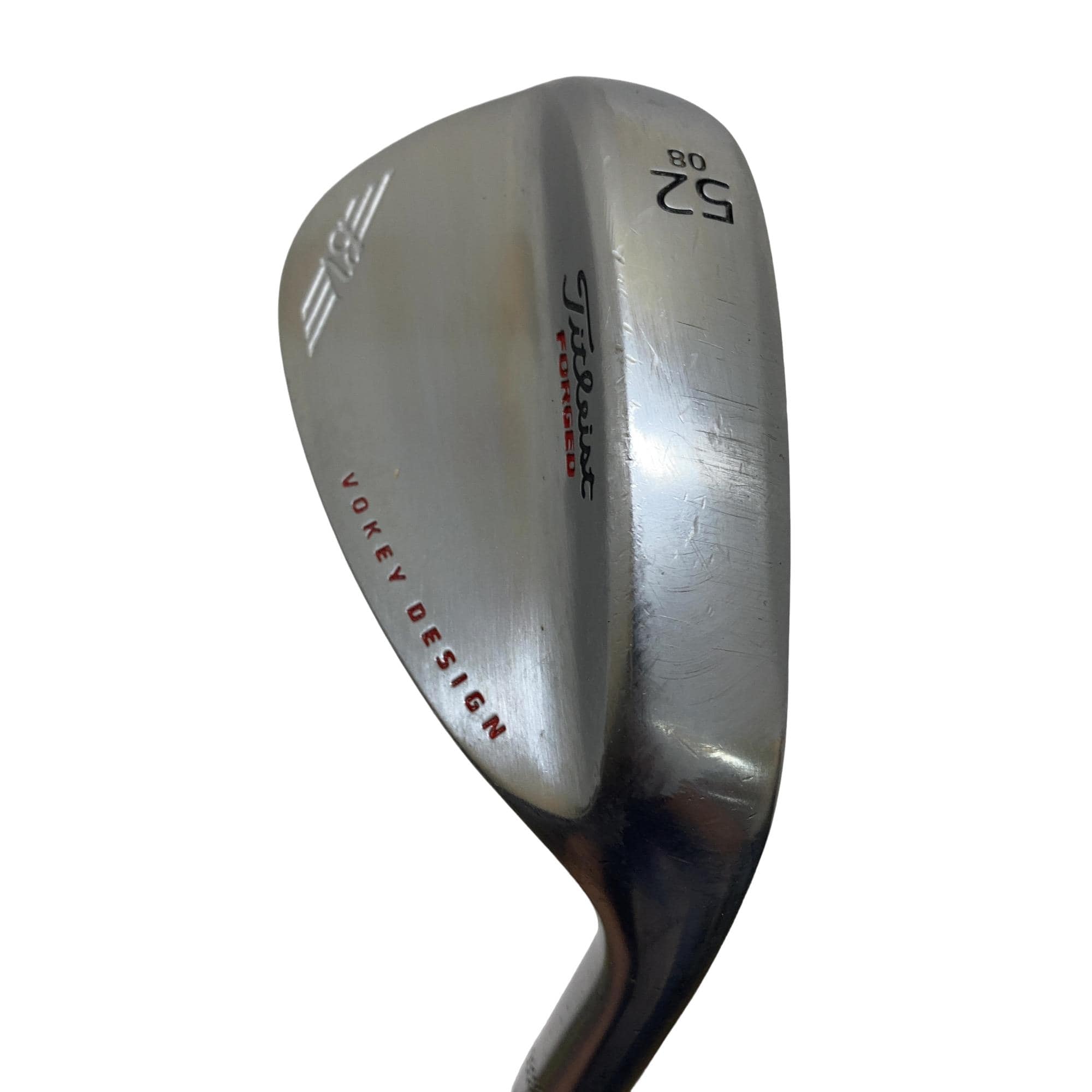 �u�n�j�d�x�@�e�n�q�f�d�c�@�T�Q°�^�O�W°