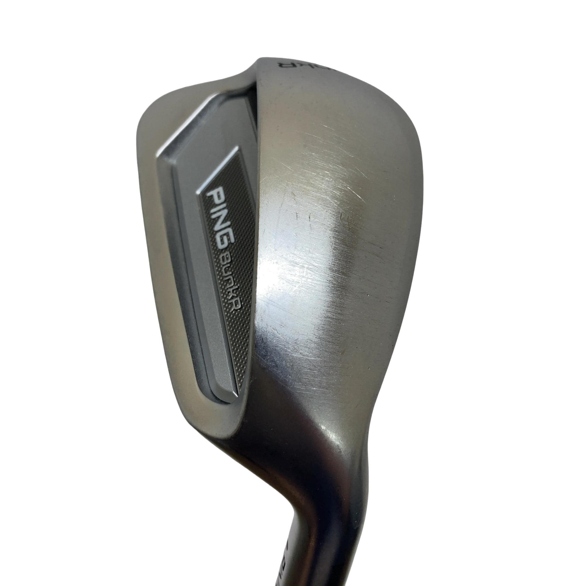 �a�������q