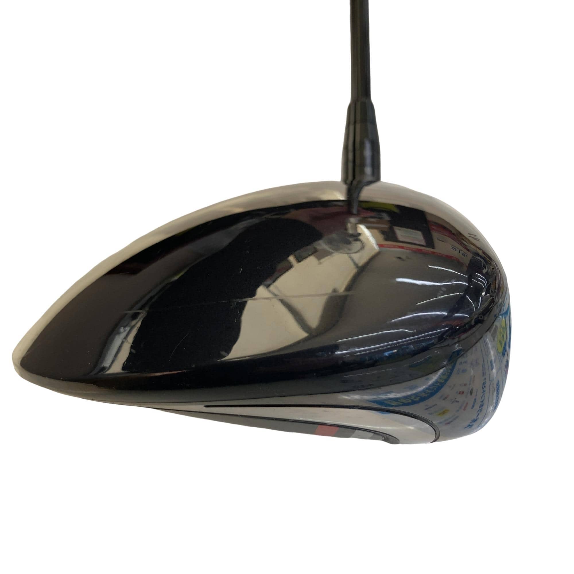 �a�h�f�@�a�d�q�s�g�`�i�Q�O�Q�R�j�@�P�O�D�T°