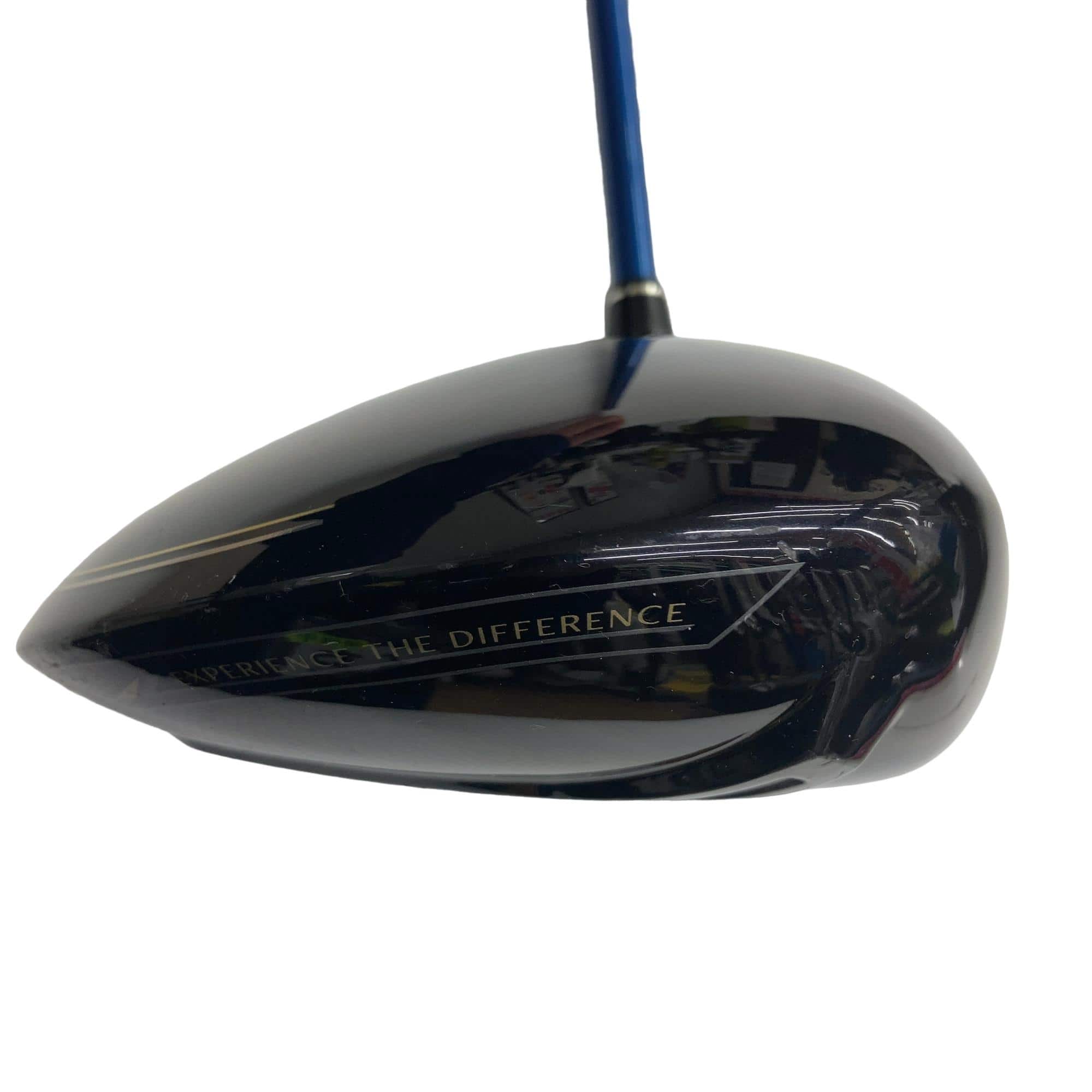 �w�w�h�n�i�Q�O�Q�S�j�@�P�O�D�T°