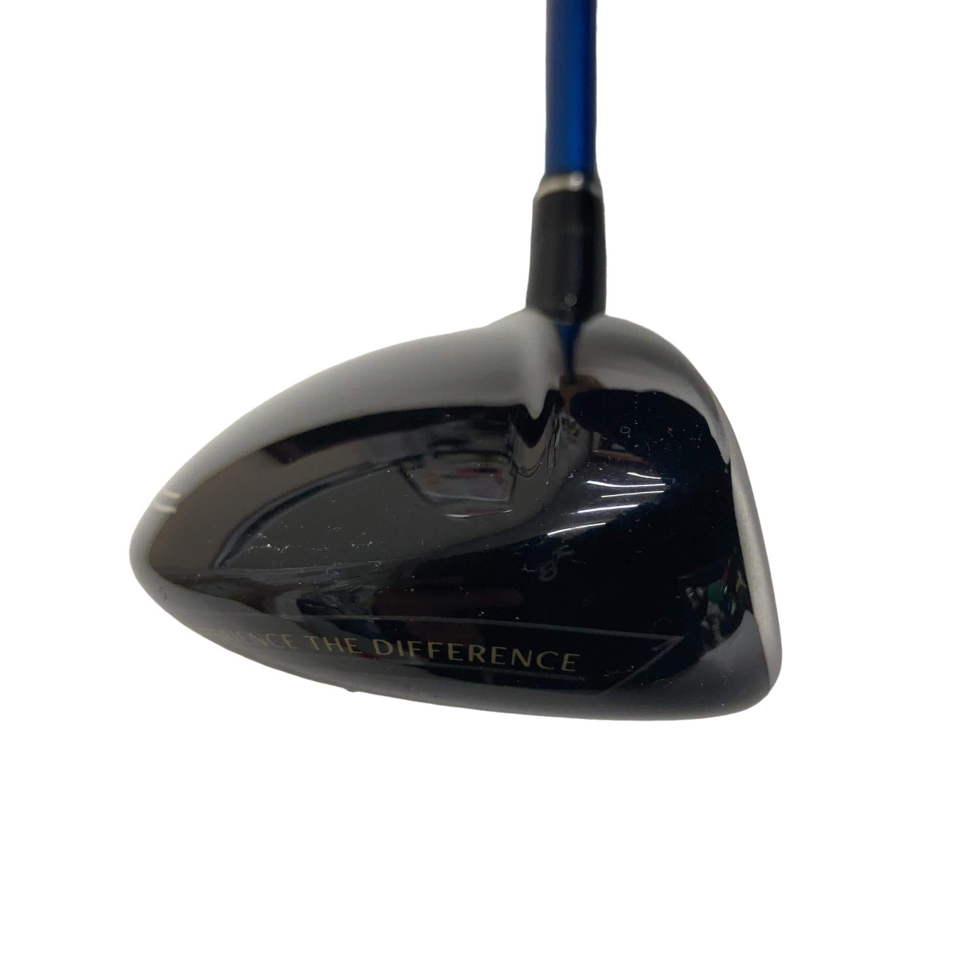 �w�w�h�n�i�Q�O�Q�S�j�@�g�R