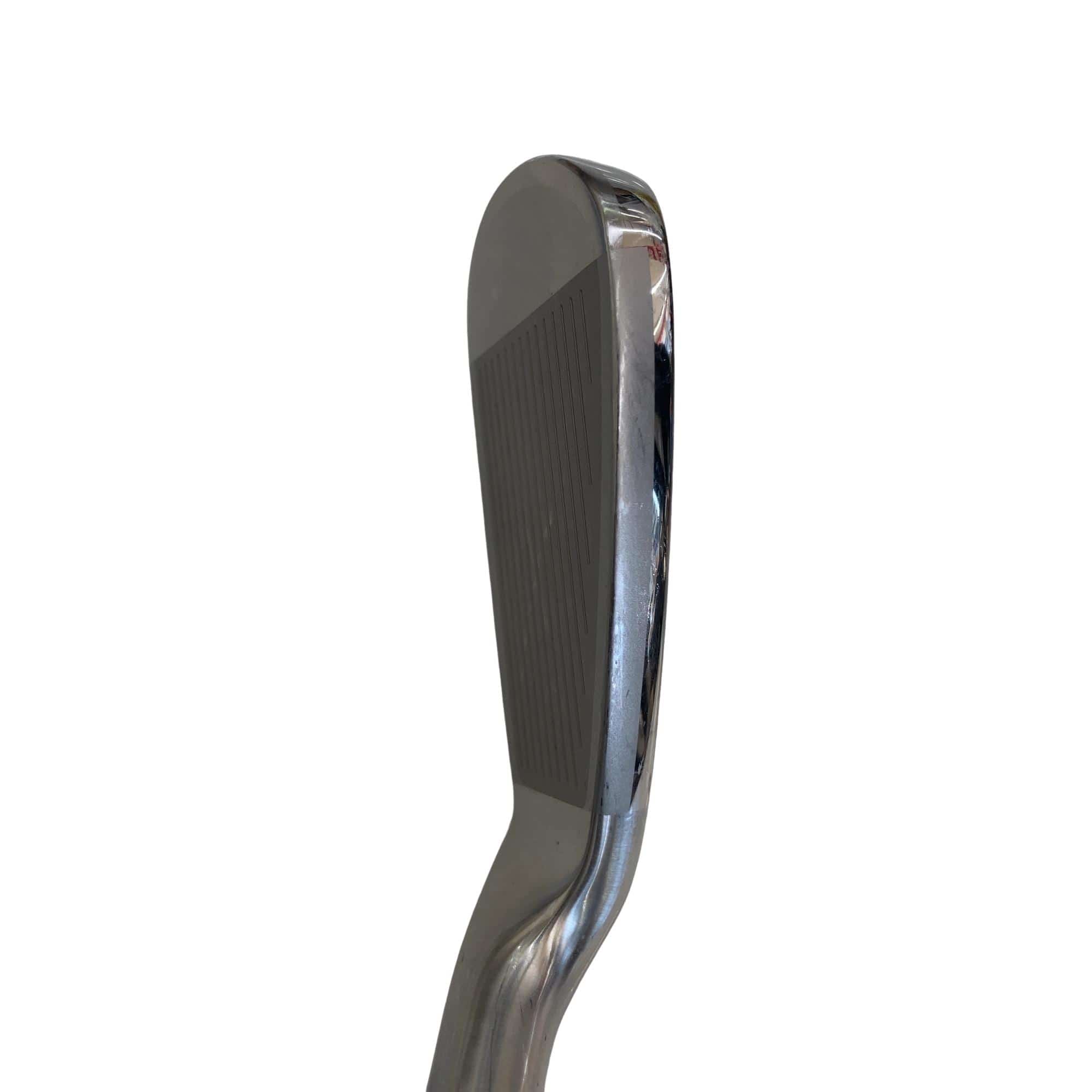 �w�w�h�n�i�Q�O�Q�S�j�@�T�r�i���{���F�T�{�Z�b�g�j