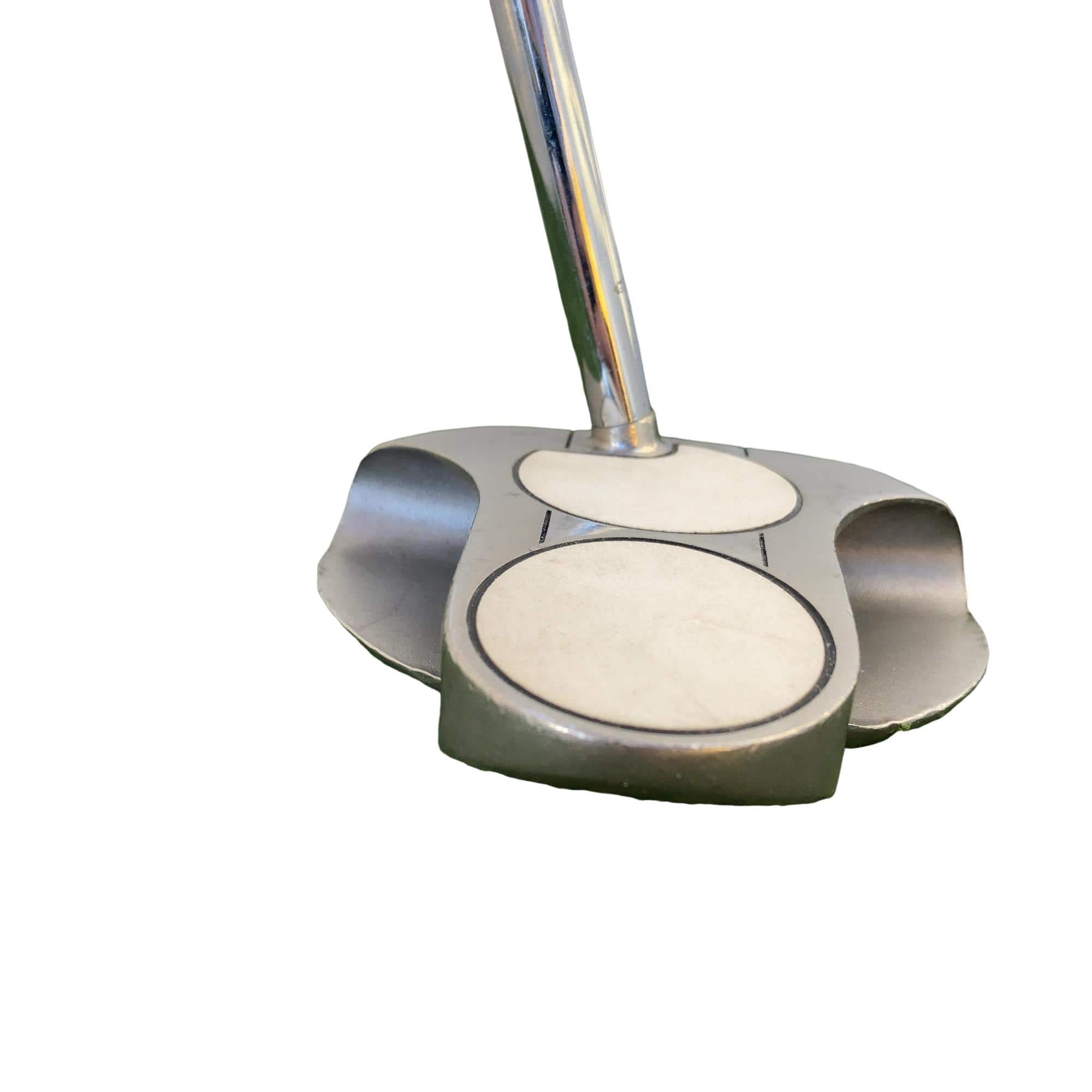 �v�g�h�s�d�@�r�s�d�d�k�@�Q�E���������@�b�d�m�s�d�q�@�r�g�`�e�s�d�c�@�R�S�C���`