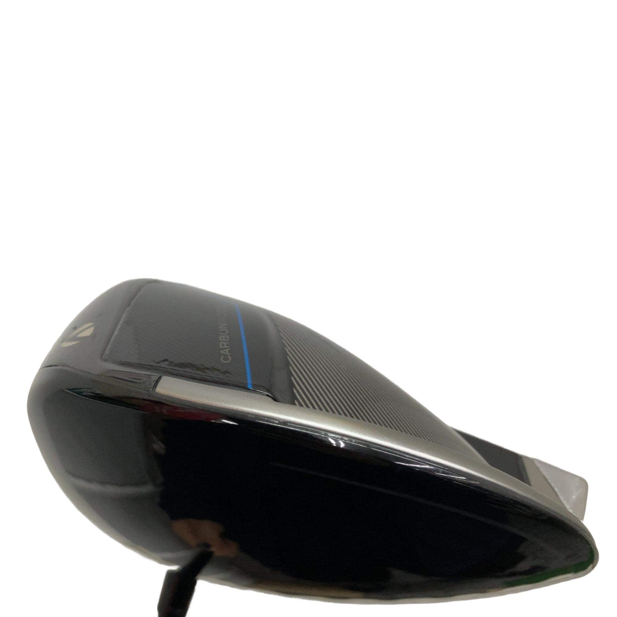 �p���P�O�@�l�`�w�@�P�O�D�T°