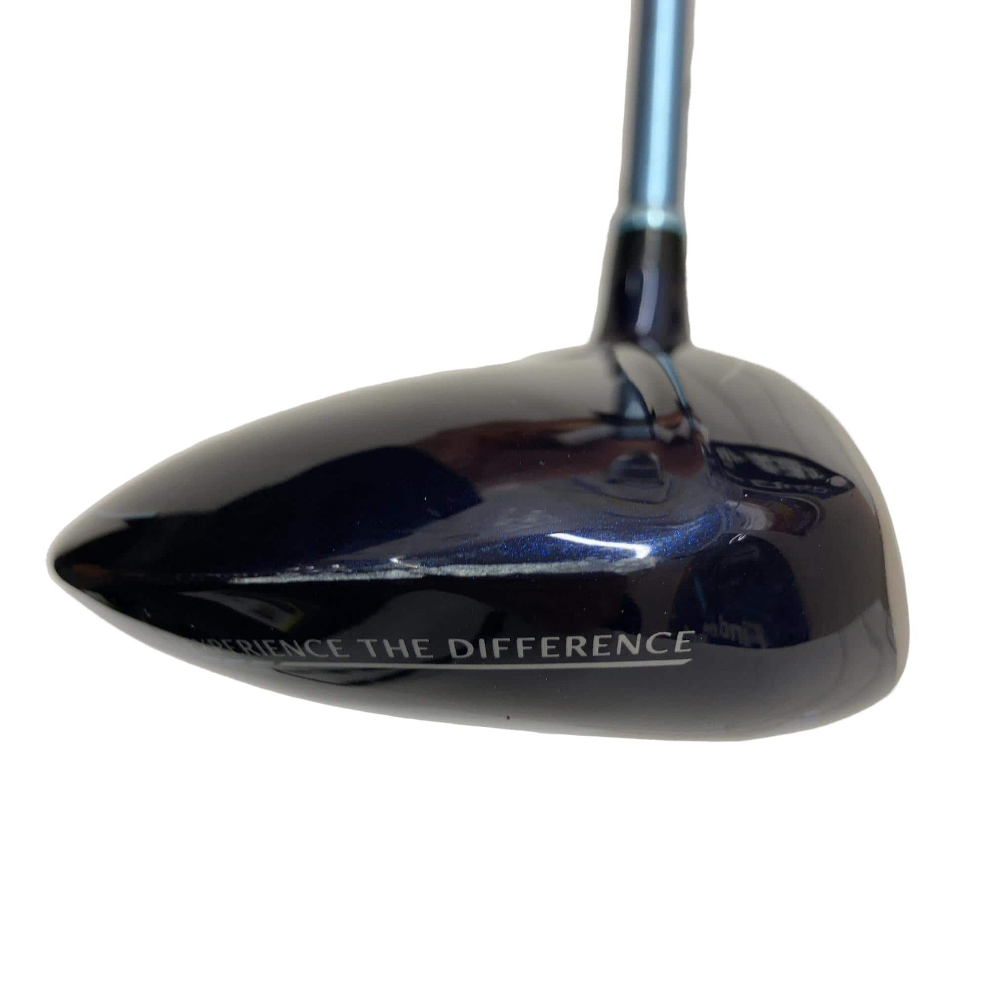 �w�w�h�n�i�Q�O�Q�S�j�@�T�v�@���f�B�[�X