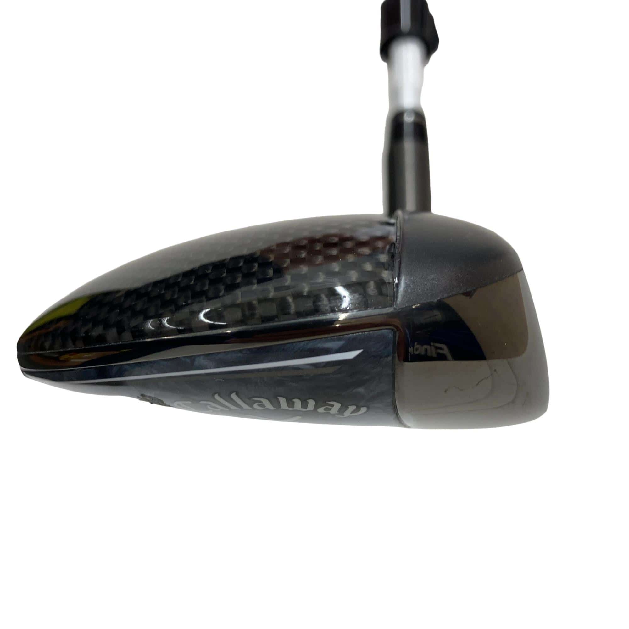 �o�`�q�`�c�x�l�@�`���@�r�l�n�j�d�@�l�`�w�@�e�`�r�s�@�T�v�@���f�B�[�X