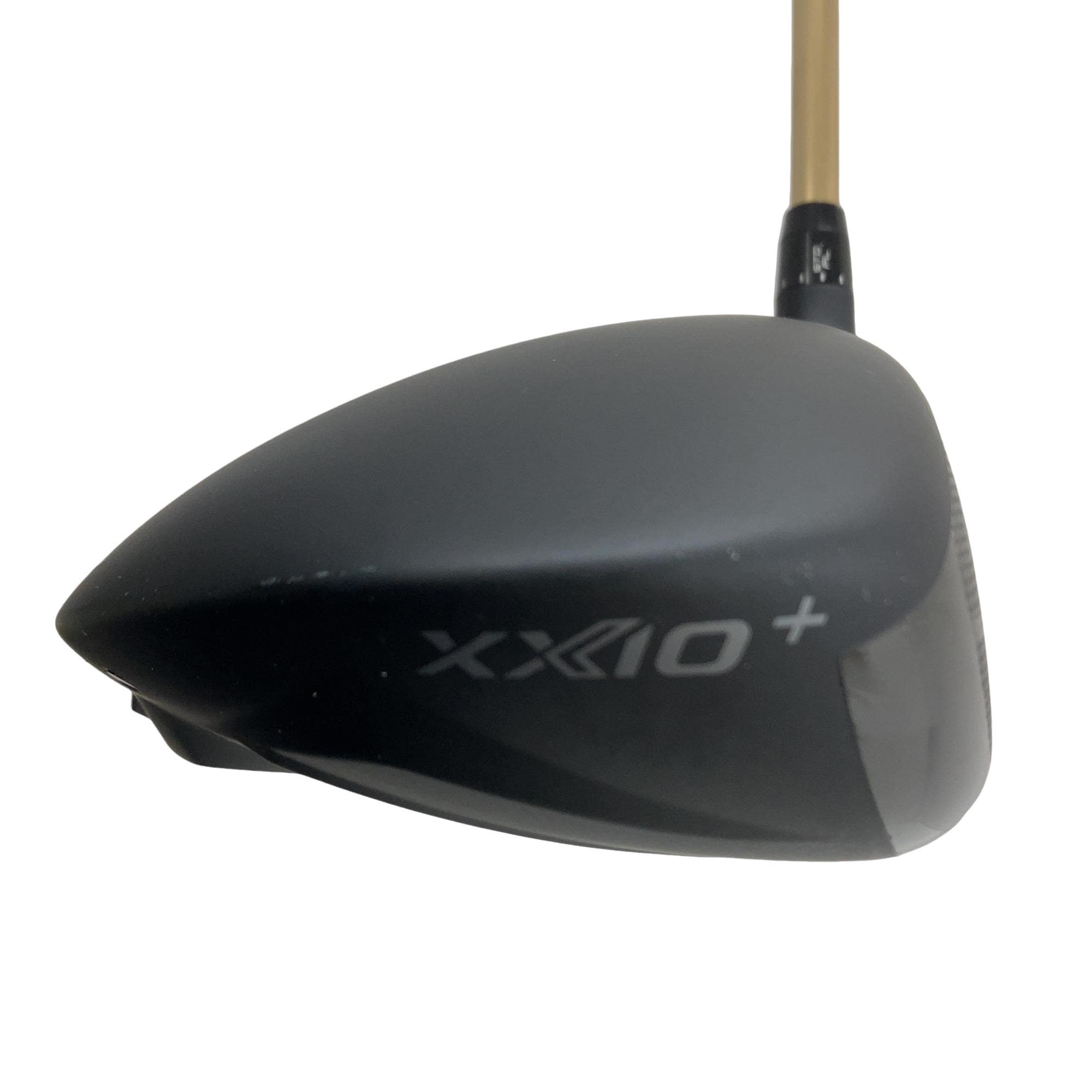 �w�w�h�n�i�Q�O�Q�U�j�@�v���X�@�P�O�D�T°