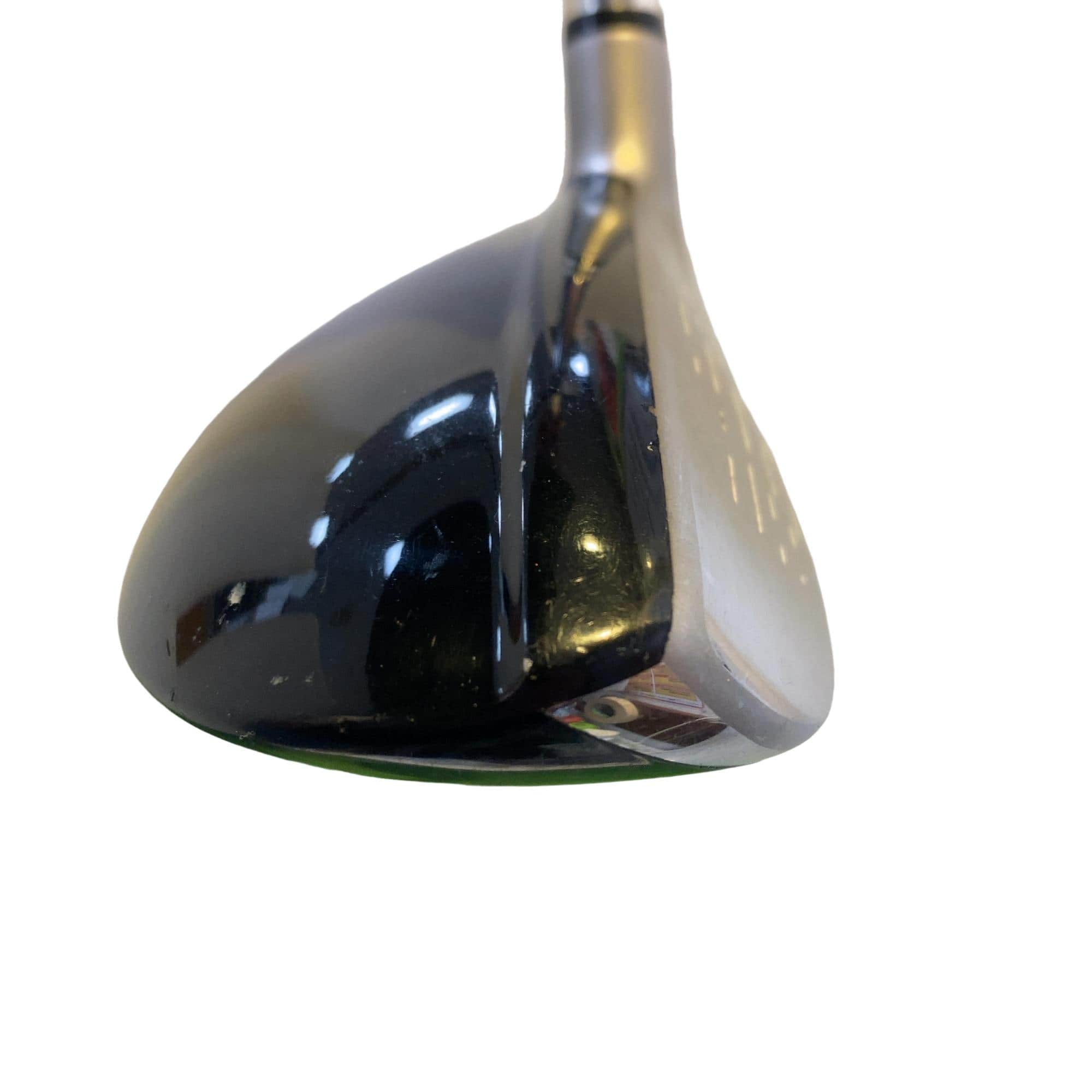 �w�w�h�n�i�Q�O�P�S�j�@�t�U