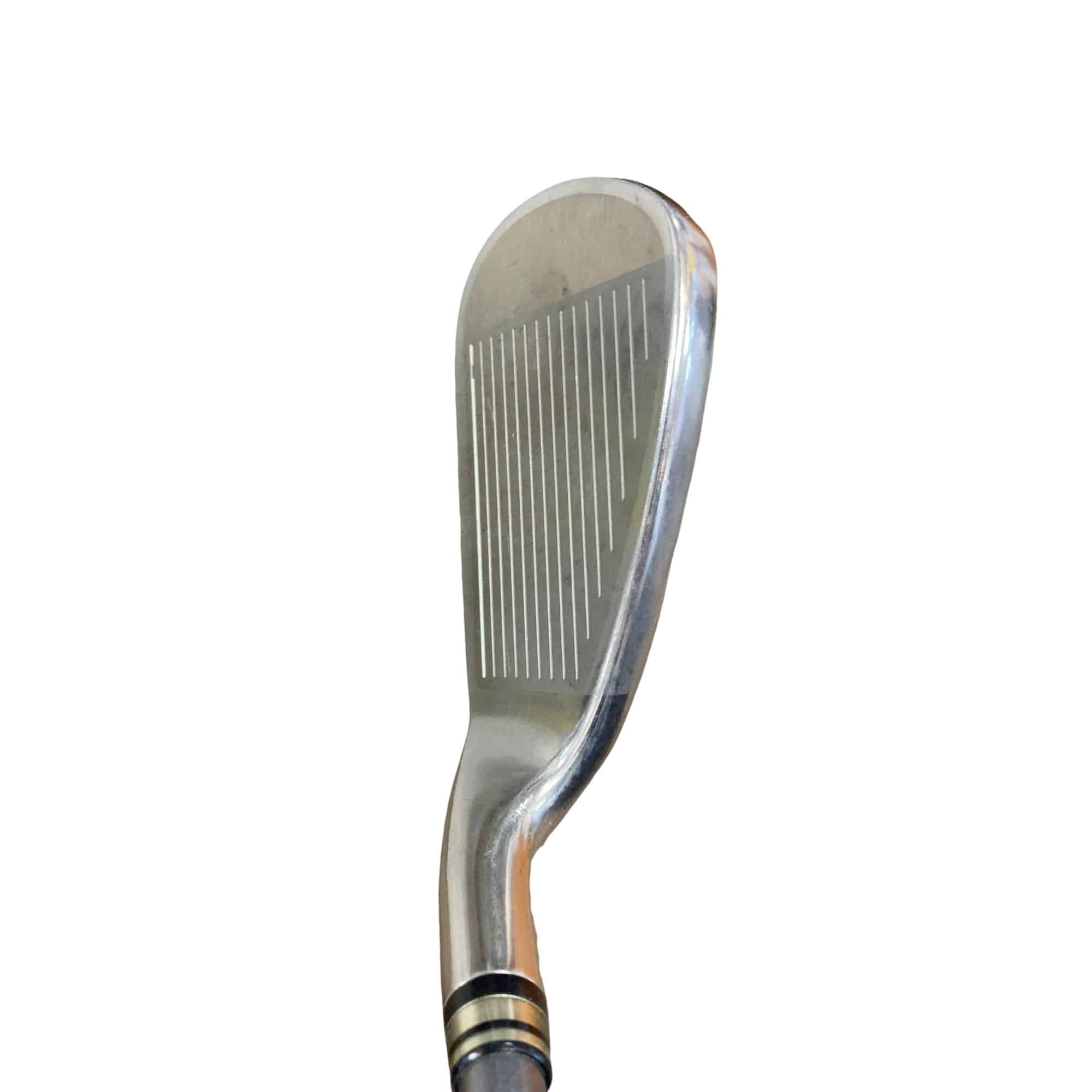 �w�w�h�n�i�Q�O�P�Q�j�@�W�r�i���{���F�V�{�Z�b�g�j