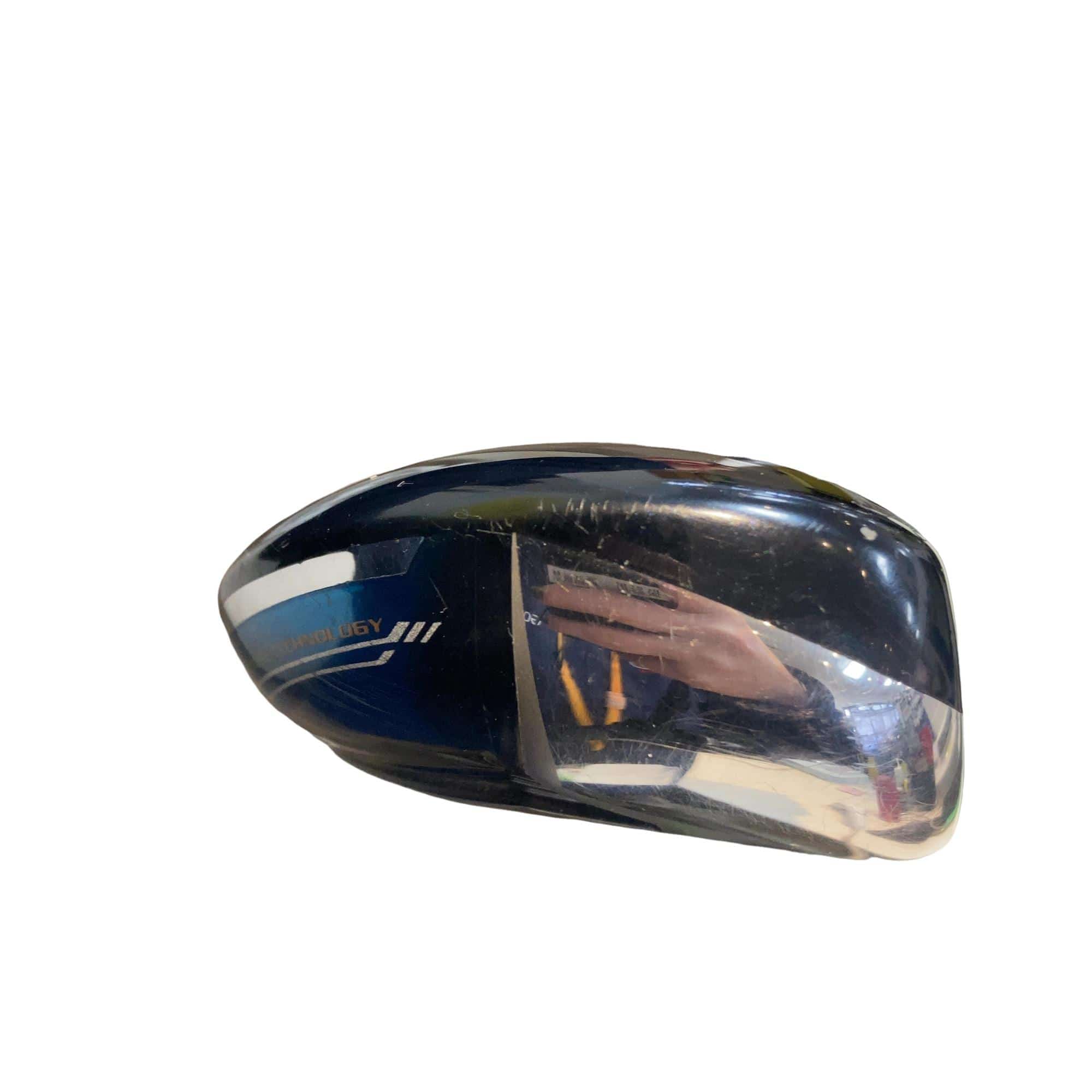 �w�w�h�n�i�Q�O�P�Q�j�@�R�v