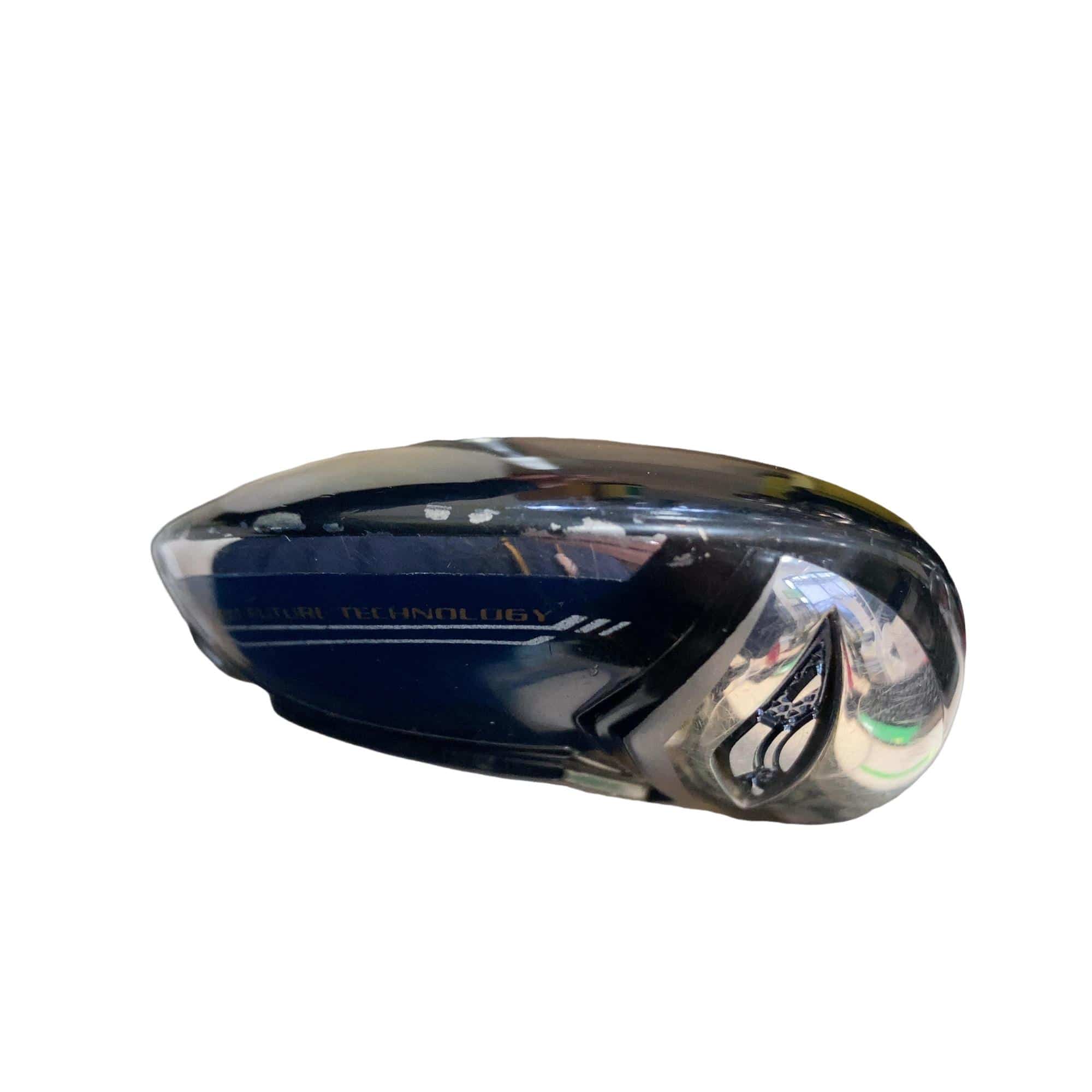 �w�w�h�n�i�Q�O�P�Q�j�@�t�U