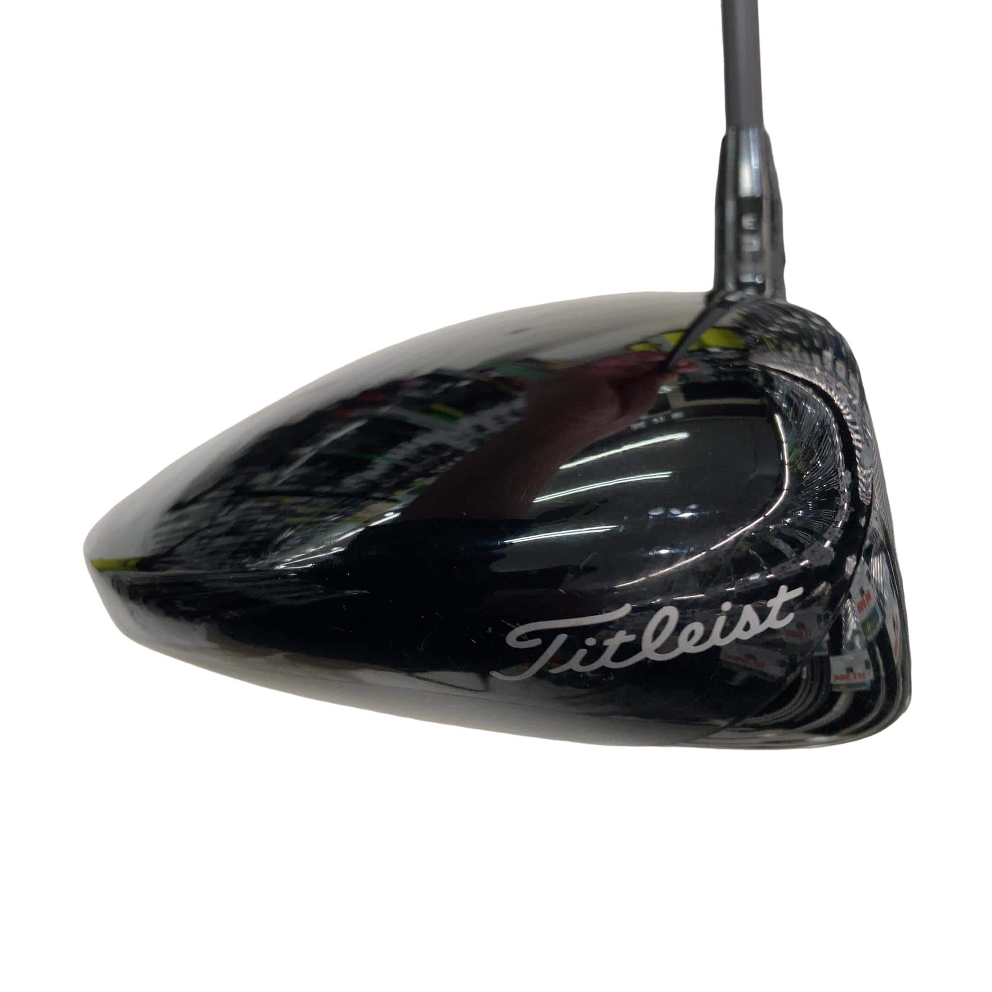 �f�s�Q�@�P�O°