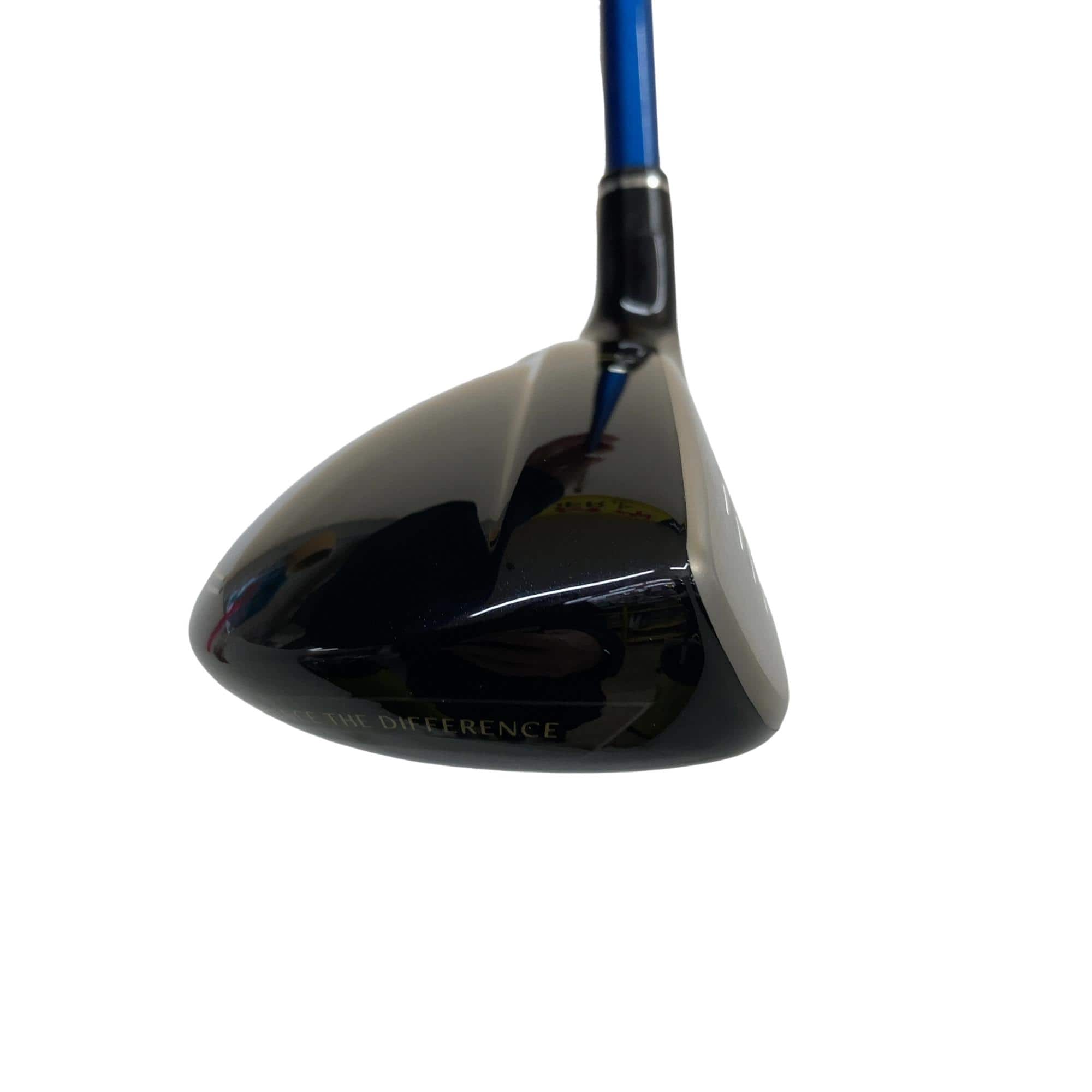 �w�w�h�n�i�Q�O�Q�S�j�@�g�S