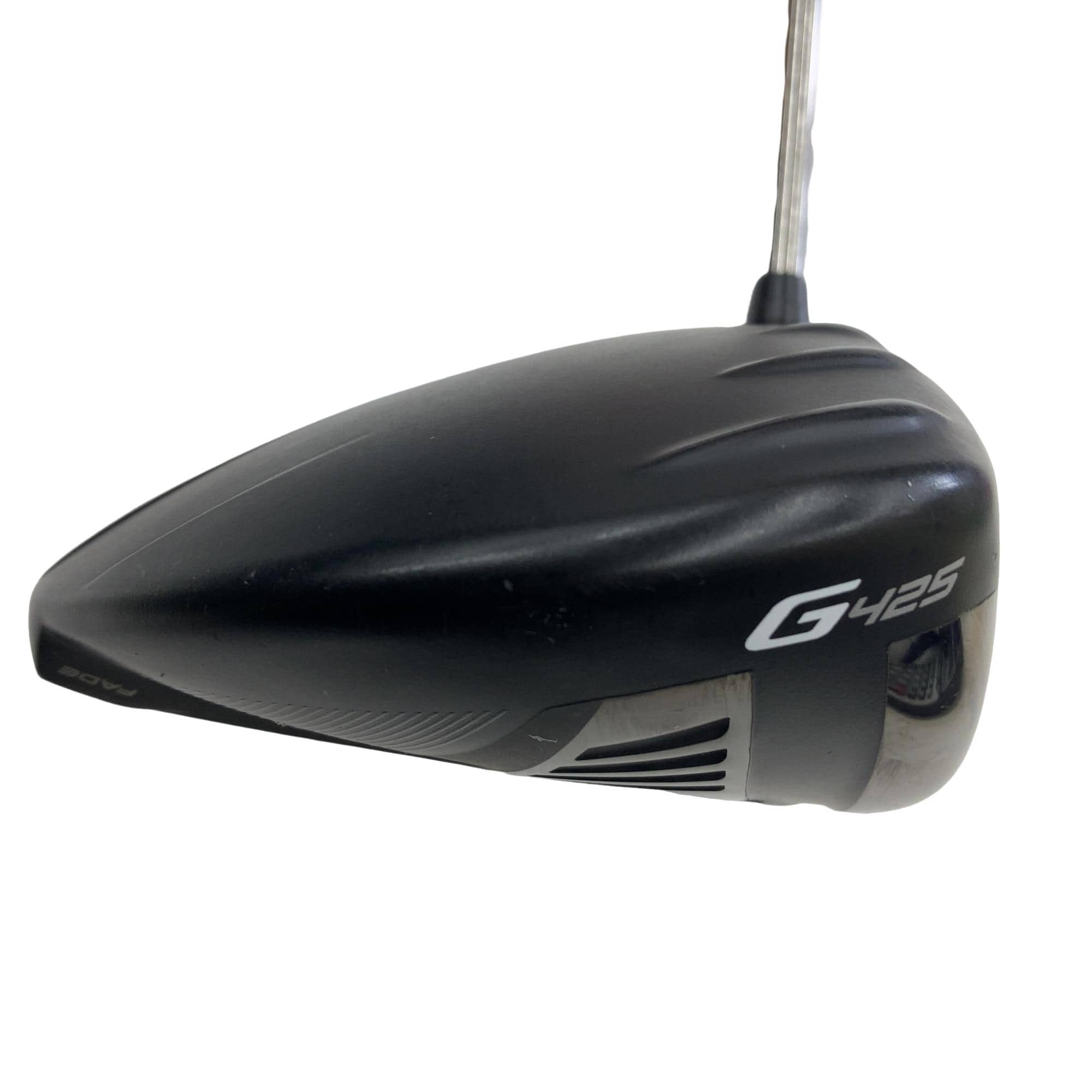 �f�S�Q�T�@�l�`�w�@�P�O�D�T°�i�A�[�R�X�����j