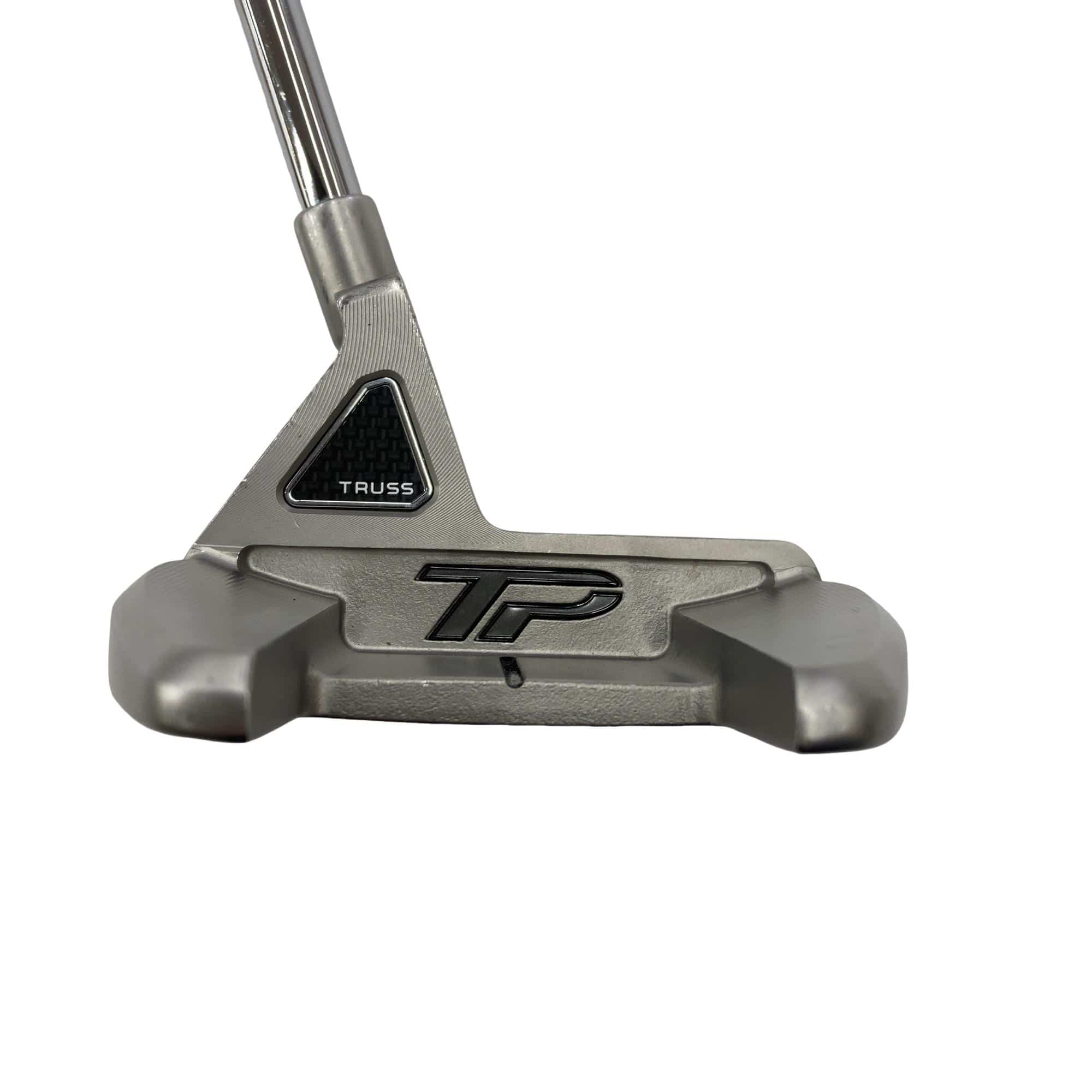 �s�o�@�s�q�t�r�r�@�l�Q�s�g�@�R�R�C���`