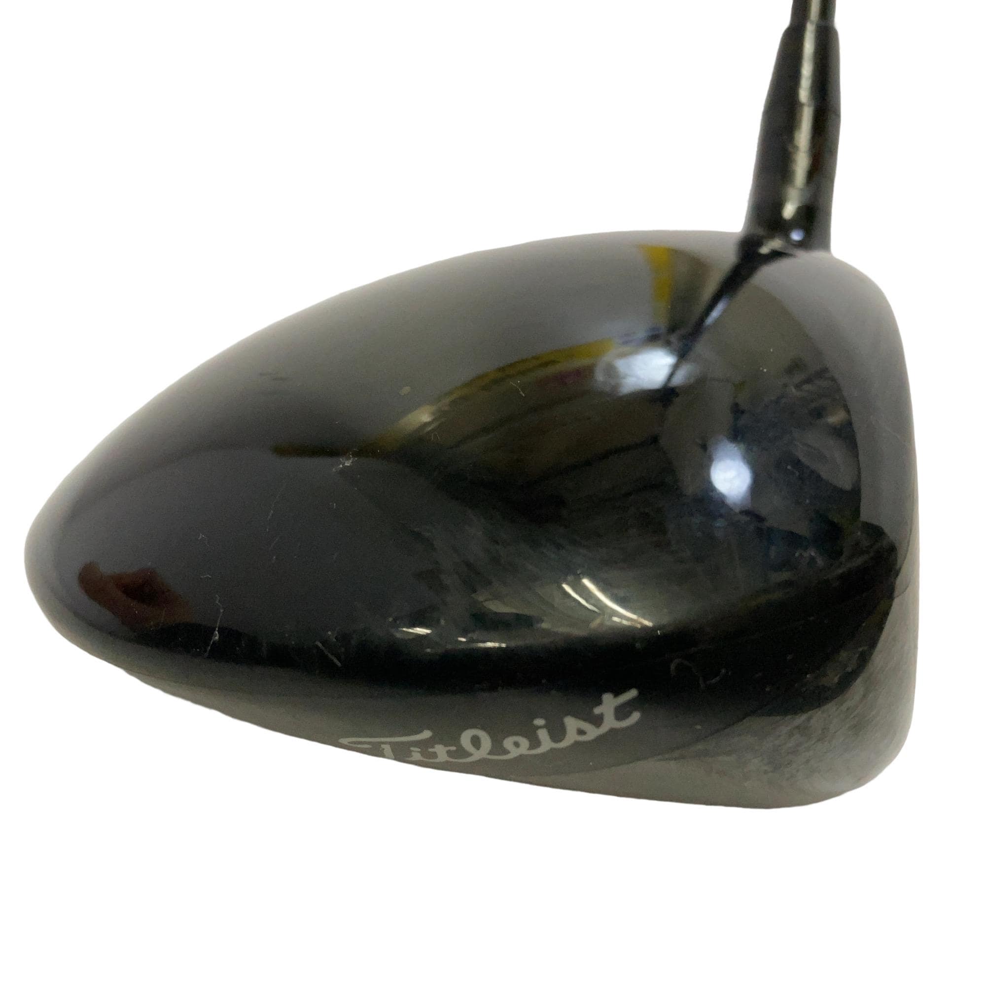 �s�r�S�@�@�X�D�T°