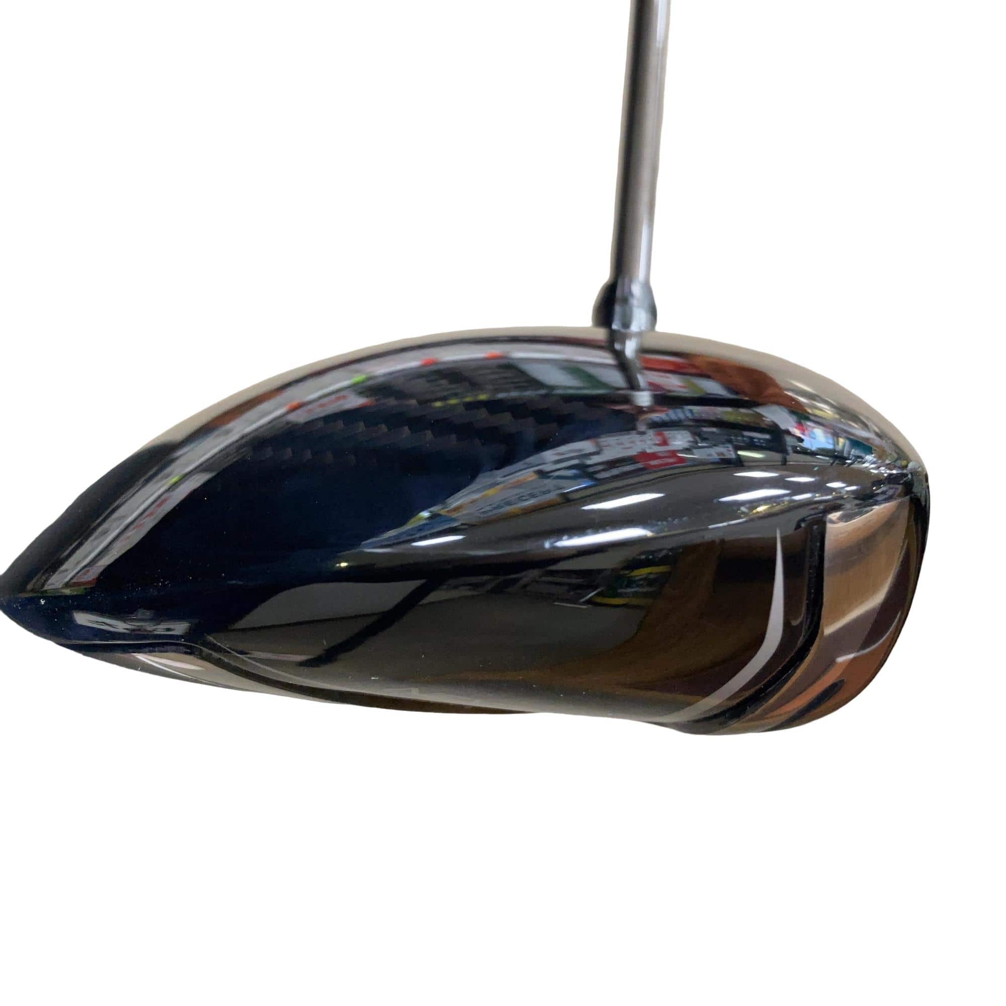 �m�d�w�f�d�m�@�m�r�Q�P�O�@�P�O�D�T°