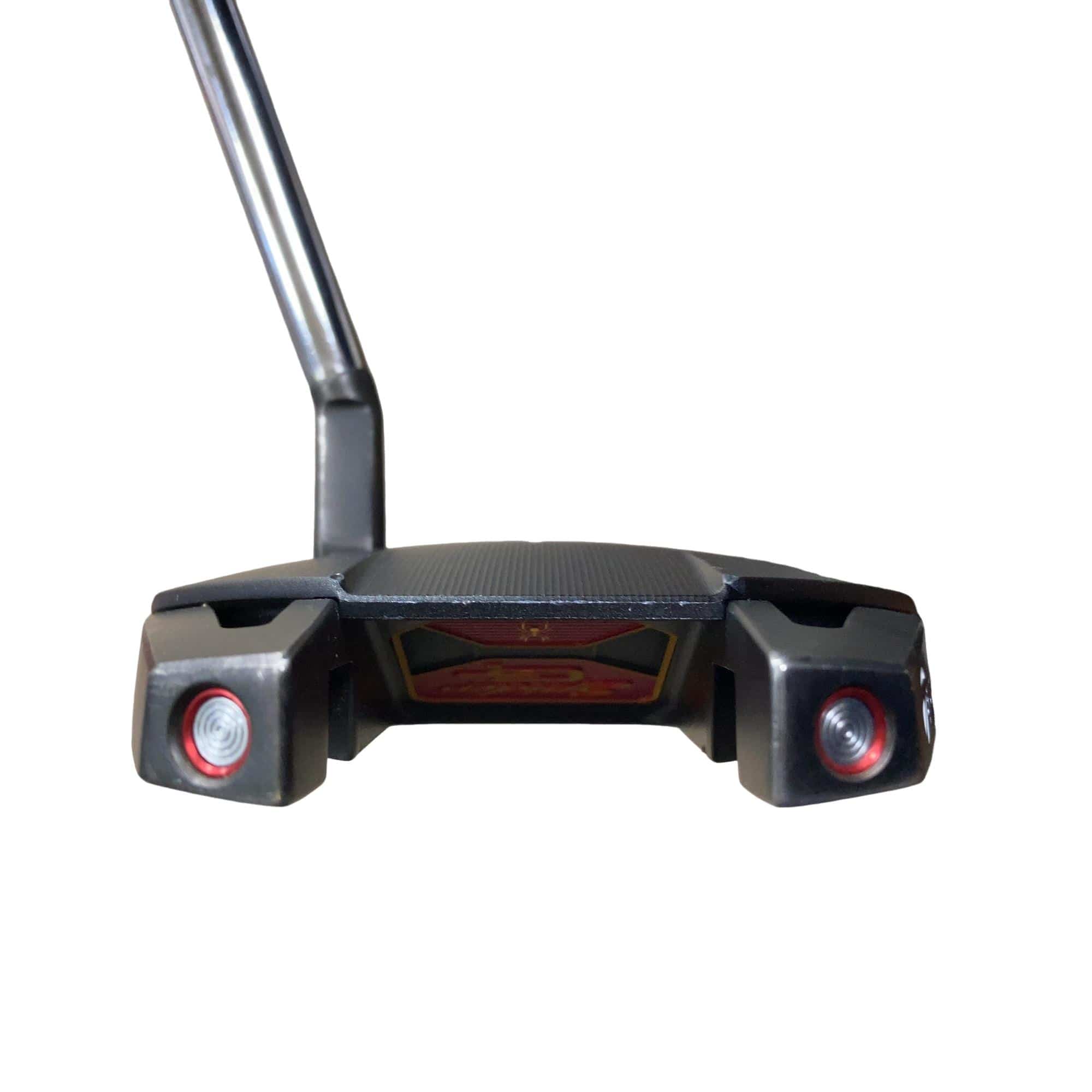 �r�����������@�f�s�@�a�k�`�b�j�@�X���[���X�����g�@�R�S�C���`