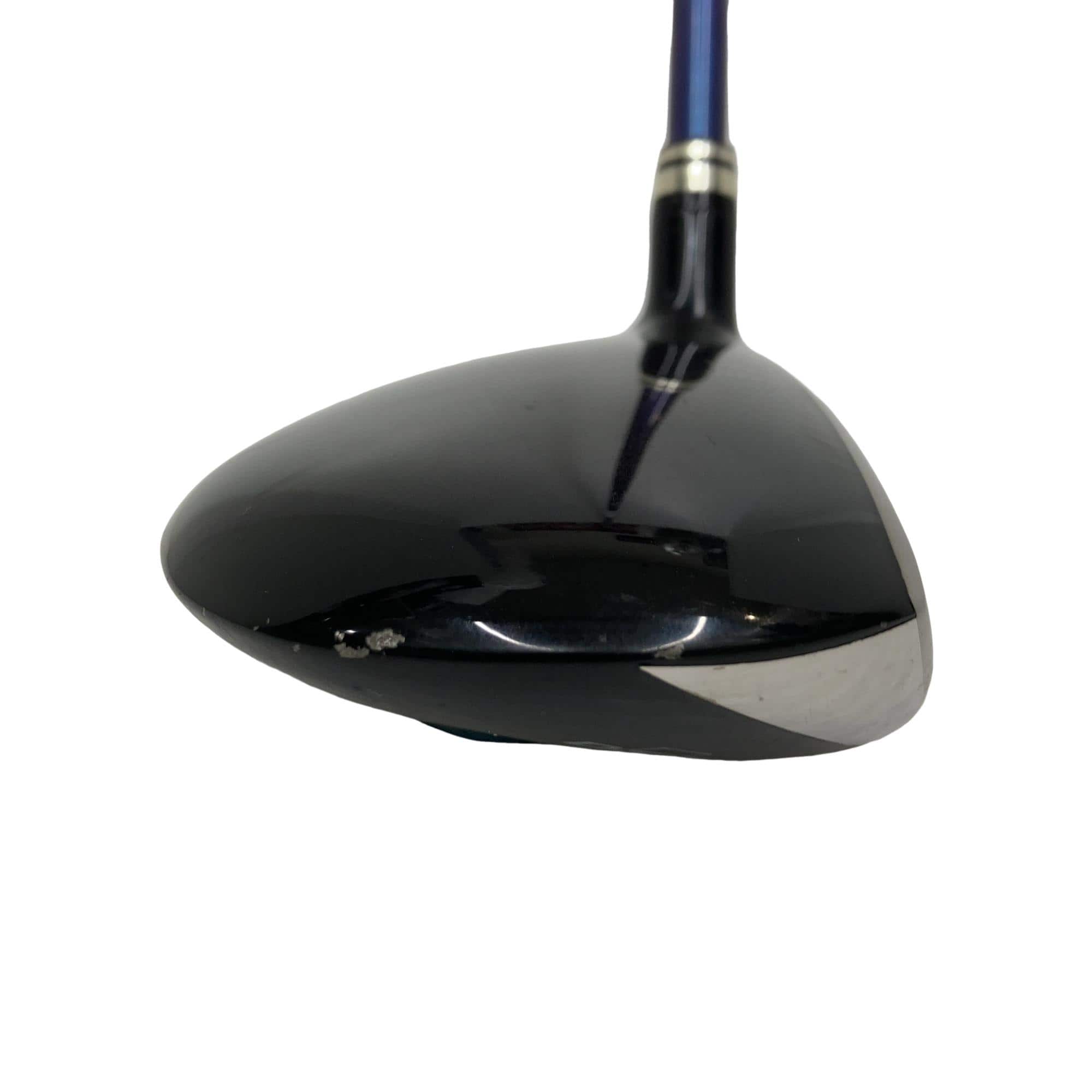 �w�w�h�n�i�Q�O�P�S�j�@�T�v