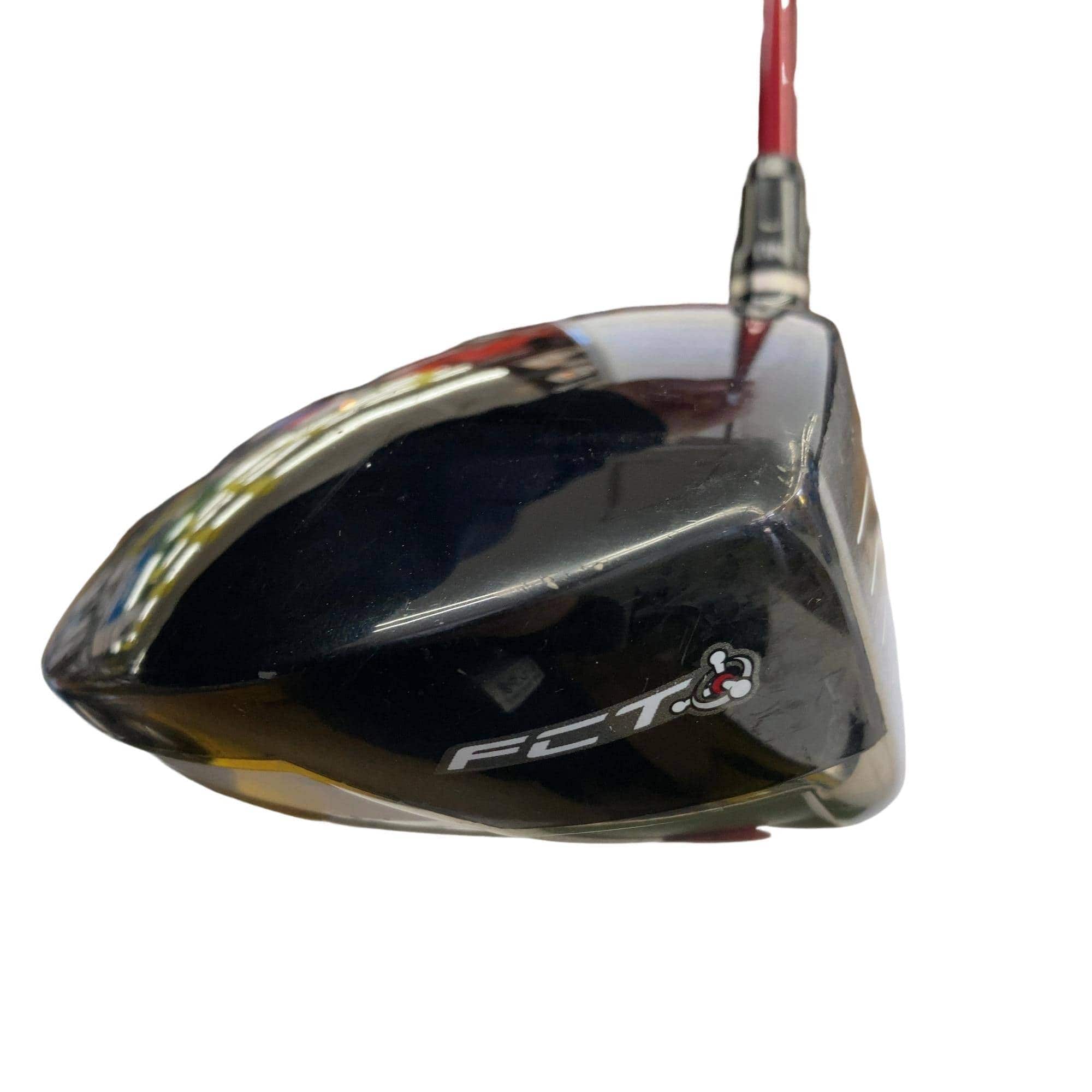 �q�X�@�S�U�O�@�@�X�D�T°�@�t�r�`