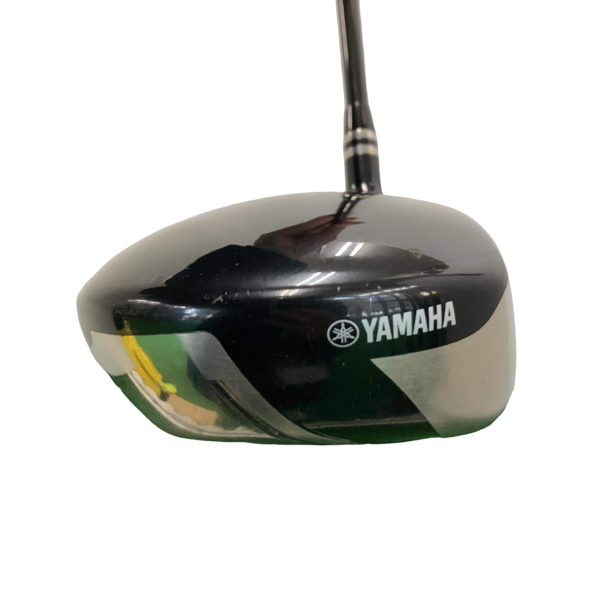 �������������@�w�@�u�Q�O�Q�@�P�O°