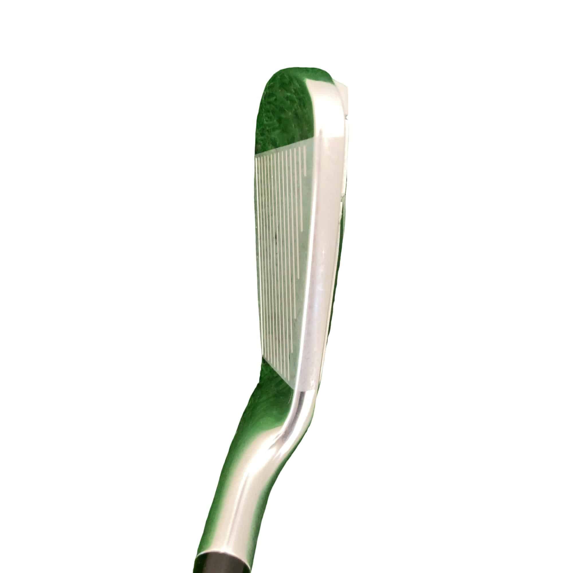 �q�l�w�@�Q�P�W�@�T�r�i���{���F�T�{�Z�b�g�j