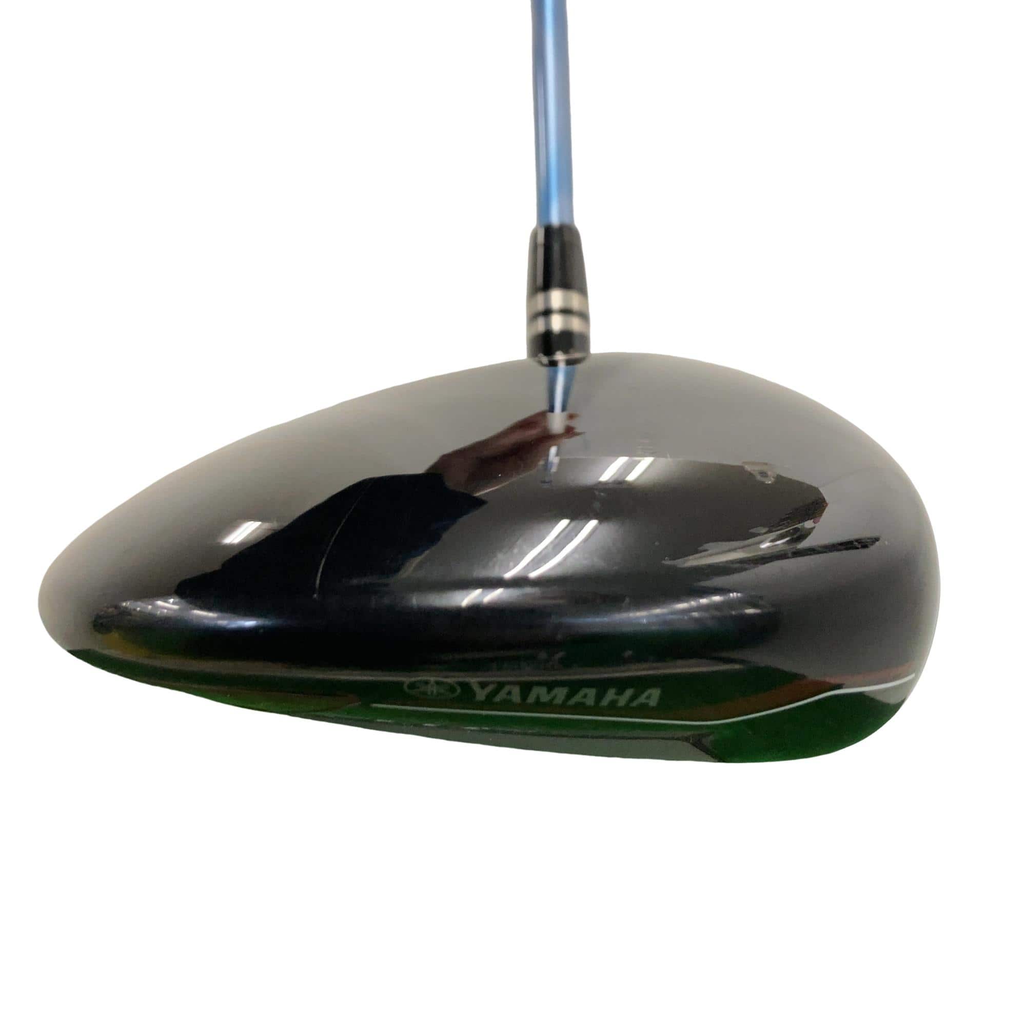 �q�l�w�@�Q�P�W�@�P�O�D�T°