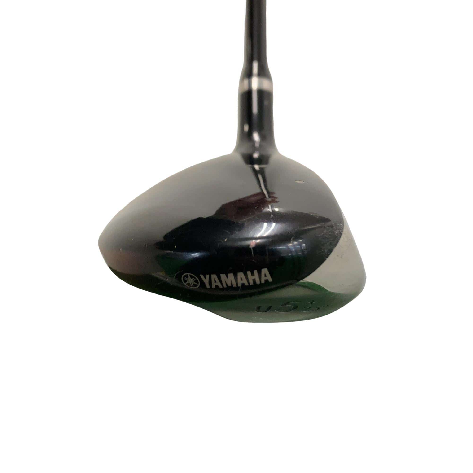 �������������@�w�@�c�@�t�s�i�Q�O�P�P�j�@�t�T�{