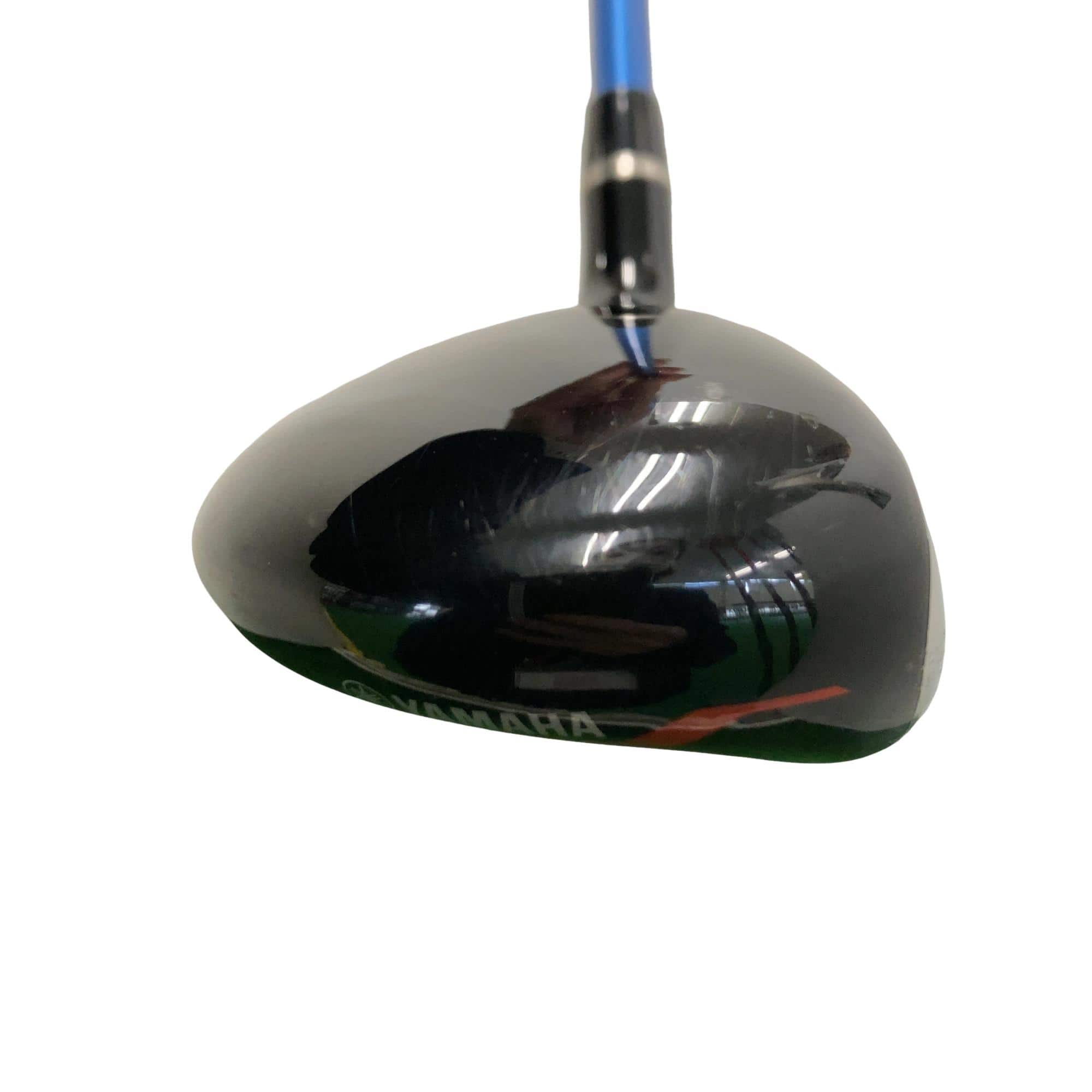 �q�l�w�i�Q�O�P�W�j�@�P�X°