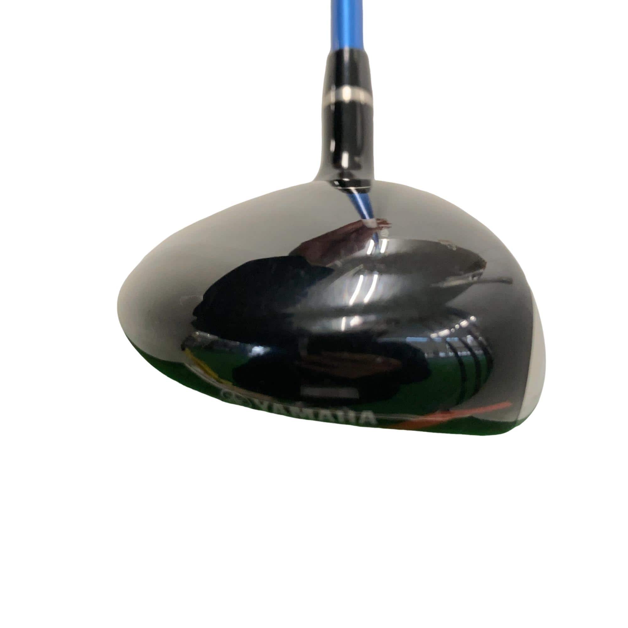 �q�l�w�i�Q�O�P�W�j�@�Q�Q°