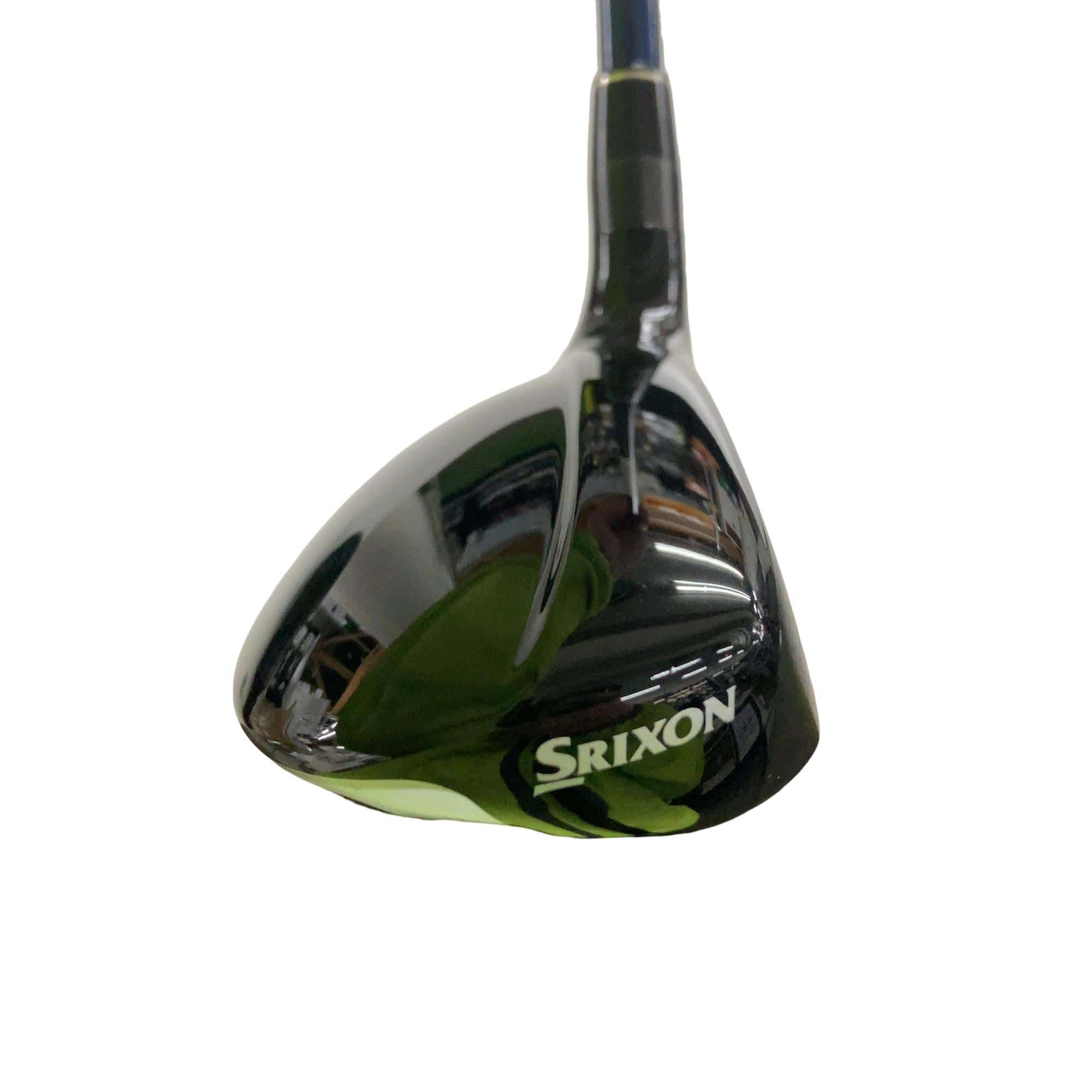 �r�q�h�w�n�m�@�y�w�@�g�@�t�R