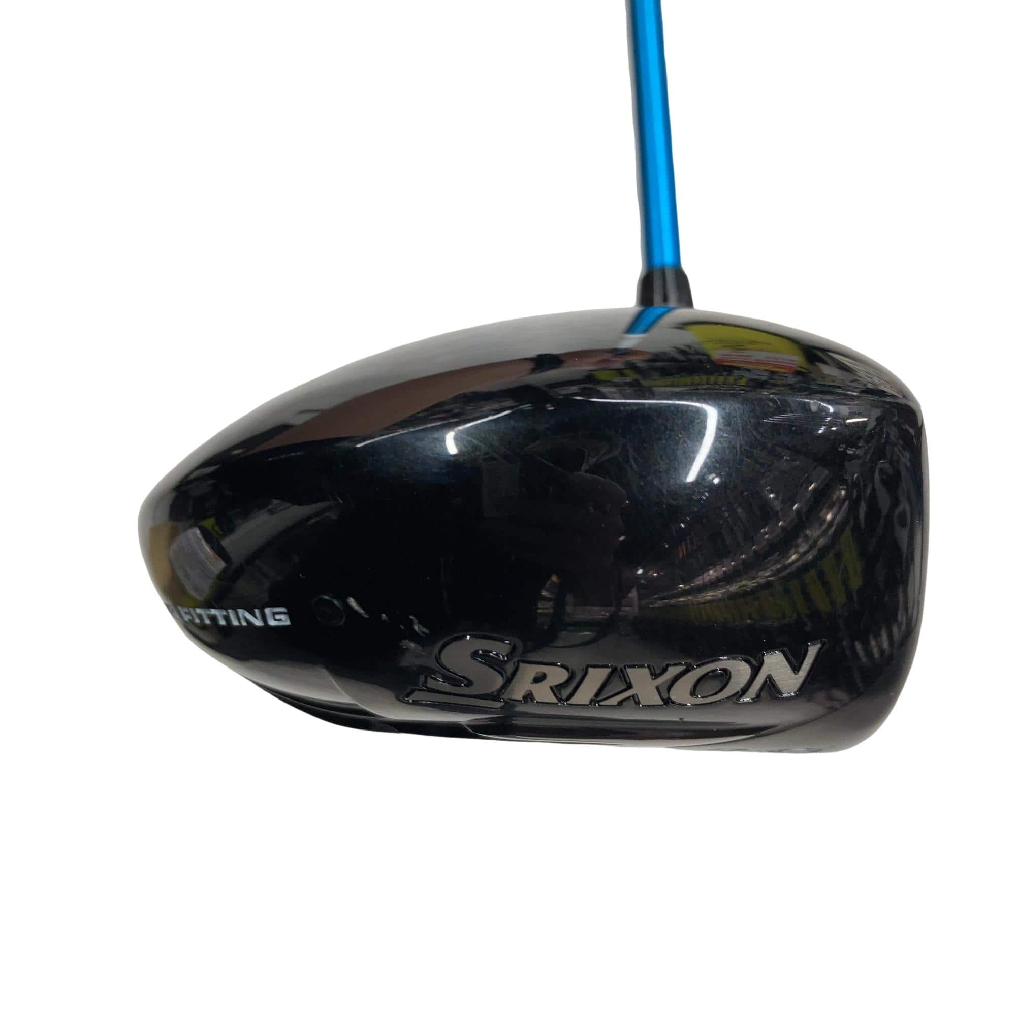 �r�q�h�w�n�m�@�y�X�S�T�@�@�X�D�T°