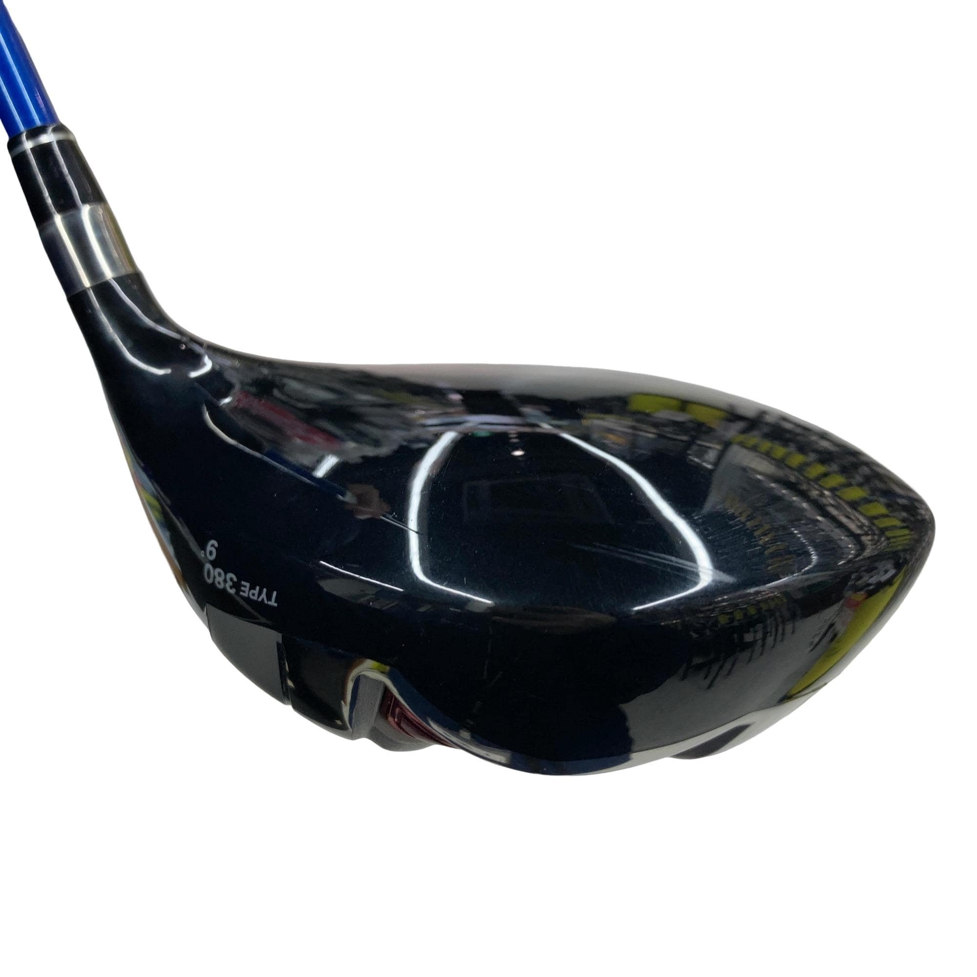 �d�y�n�m�d�@�s�x�o�d�@�R�W�O�@�@�X°