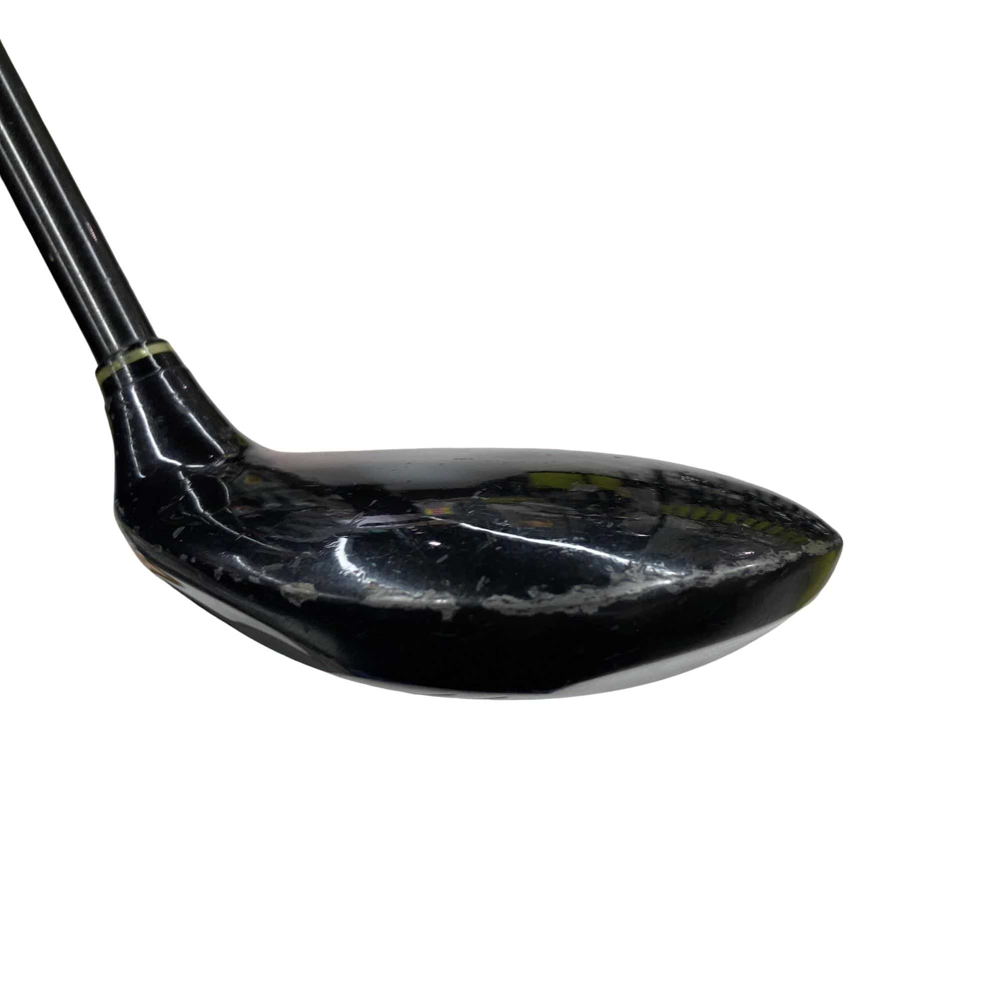 �o�n�v�d�q�@�s�n�q�m�`�c�n�@�d�|�r�������@�V�V