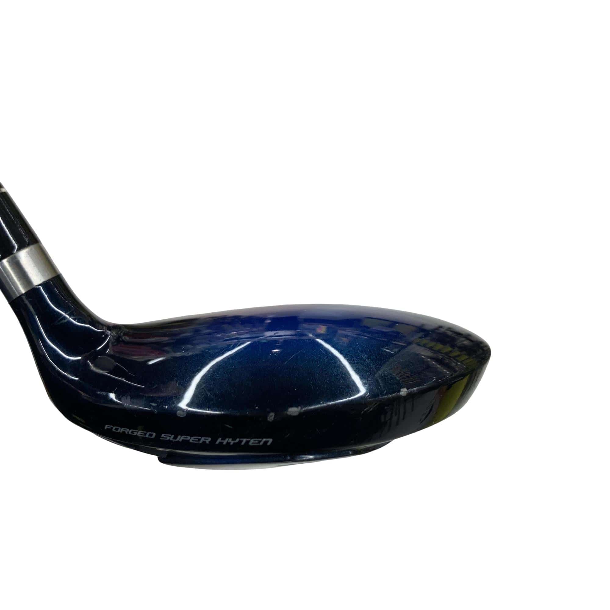 �o�n�v�d�q�@�s�n�q�m�`�c�n�@�t���������r�������@�X�X