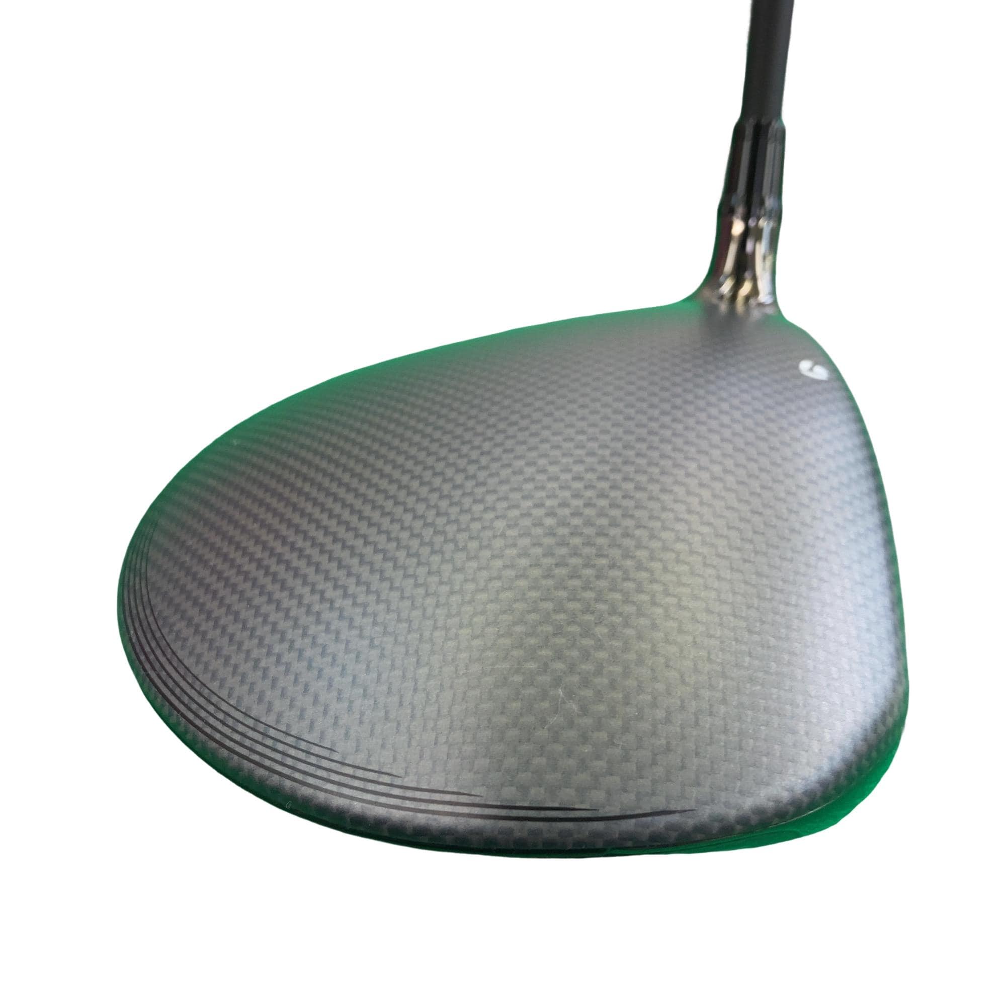 �p���R�T�@�@�X°