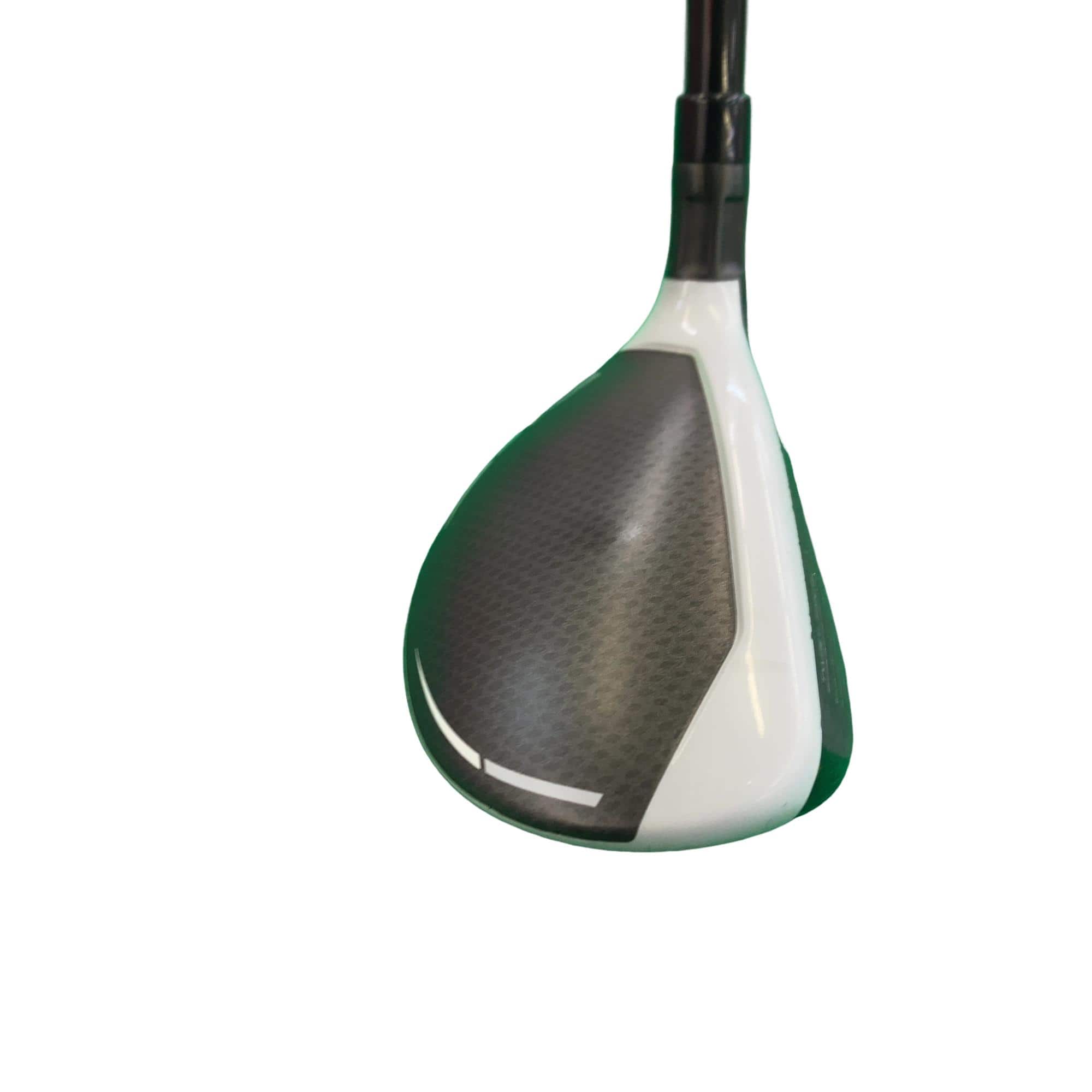 �r�h�l�@�l�`�w�@�t�S