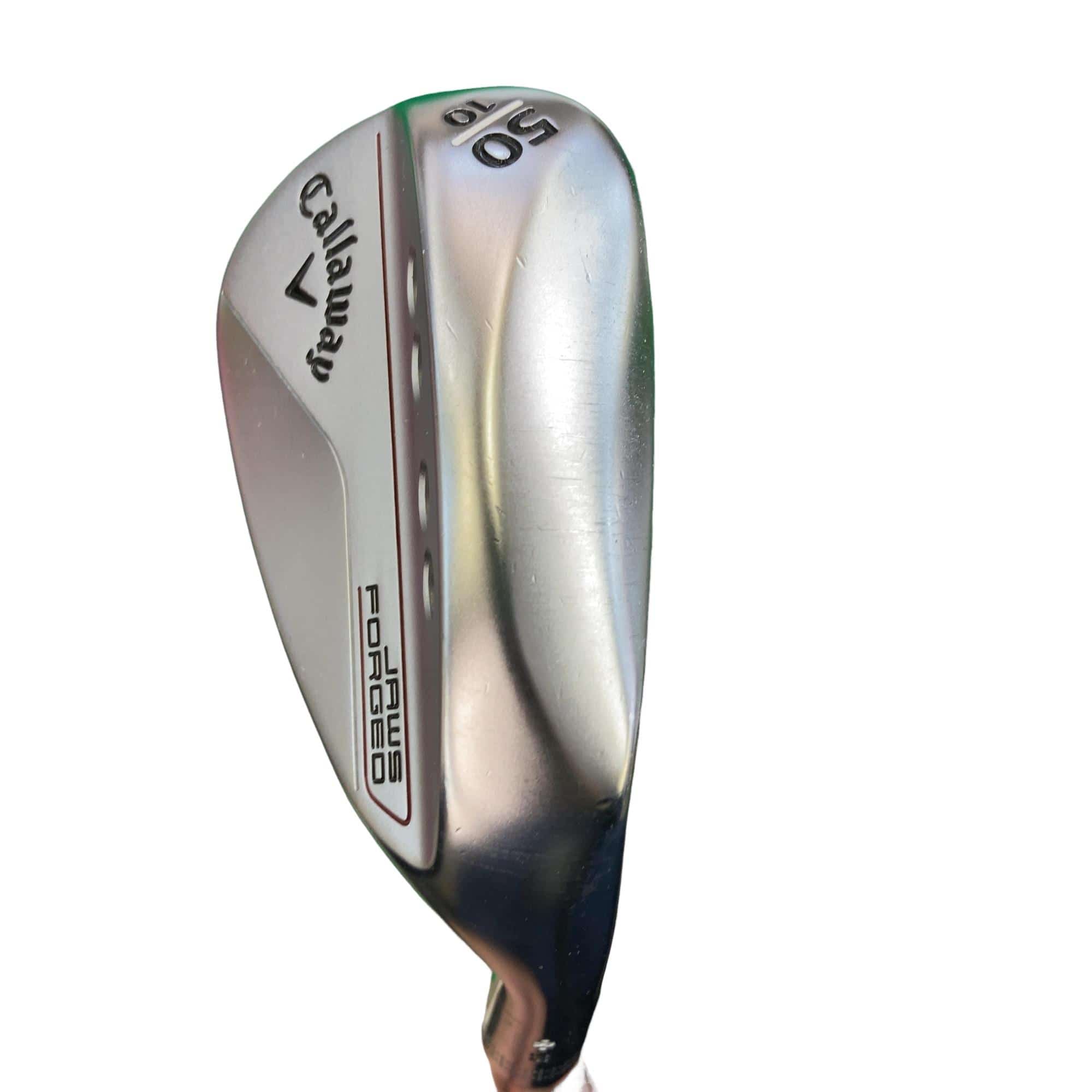 �i�`�v�r�@�e�n�q�f�d�c�i�Q�O�Q�R�j�@�N�������b�L�@�T�O°�^�P�O°